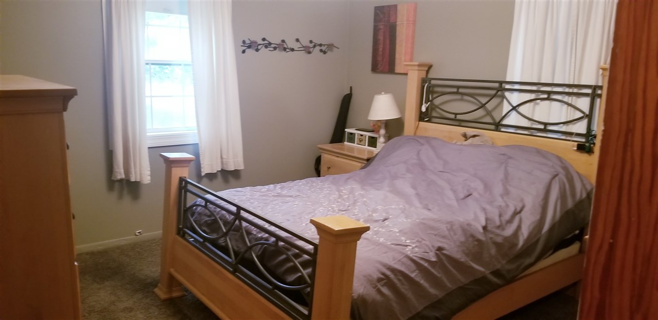 1783 East Chip Road Kawkawlin, MI 48631 - Photo 18 of 22