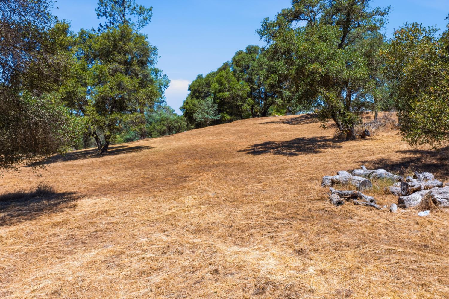 3071 Spring Hill Road Somerset, CA 95684 - Photo 38 of 71