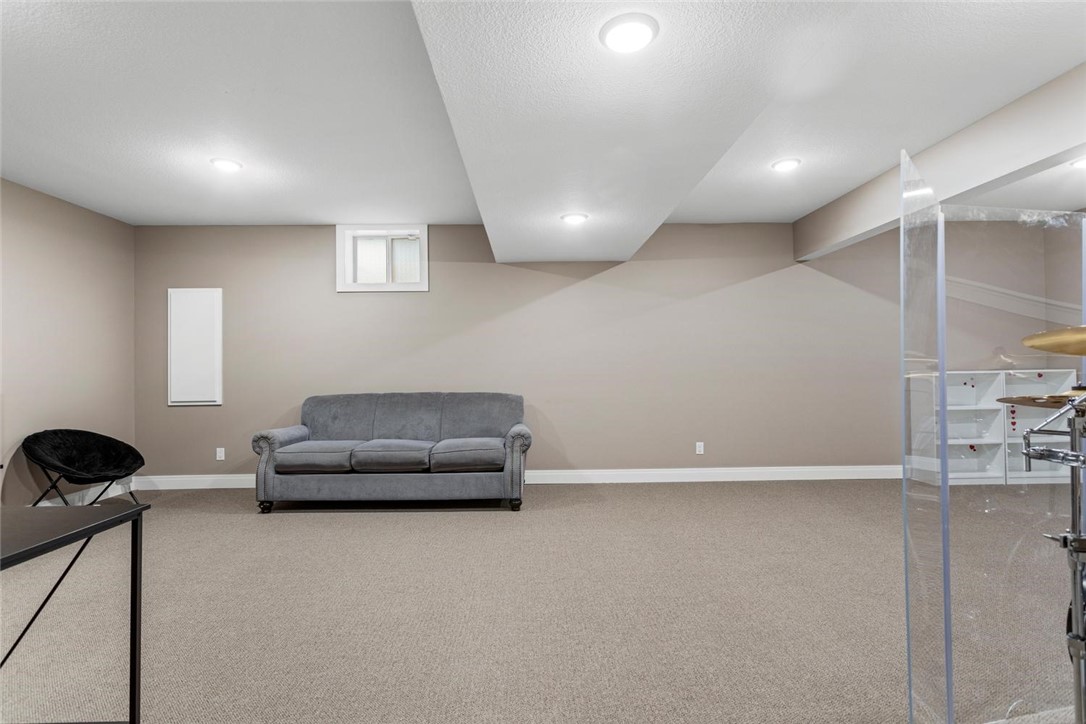 3407 Boulder Ridge Drive Champaign, IL 61822 - Photo 34 of 43
