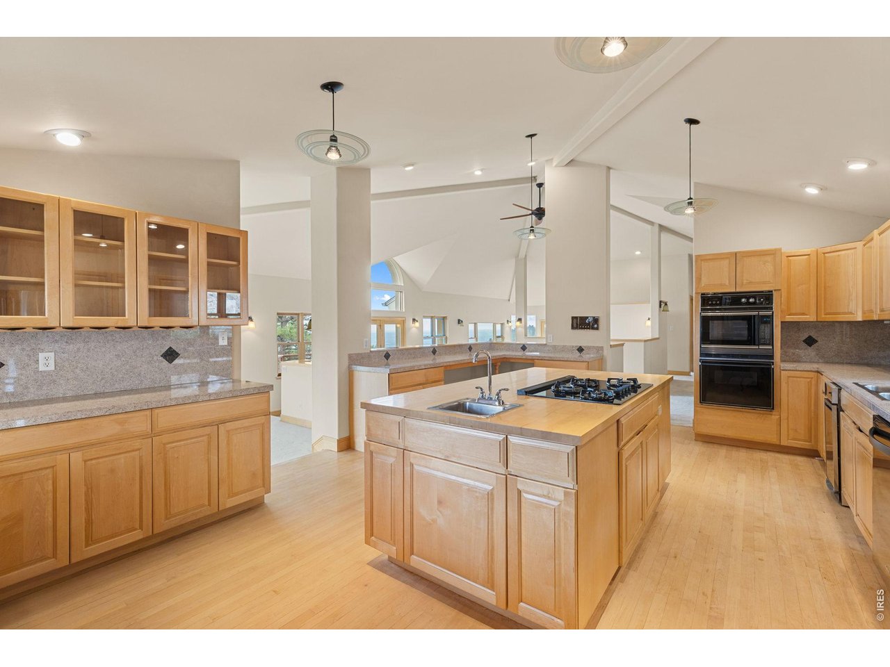 6196 Red Hill Road Boulder, CO 80302 - Photo 25 of 50