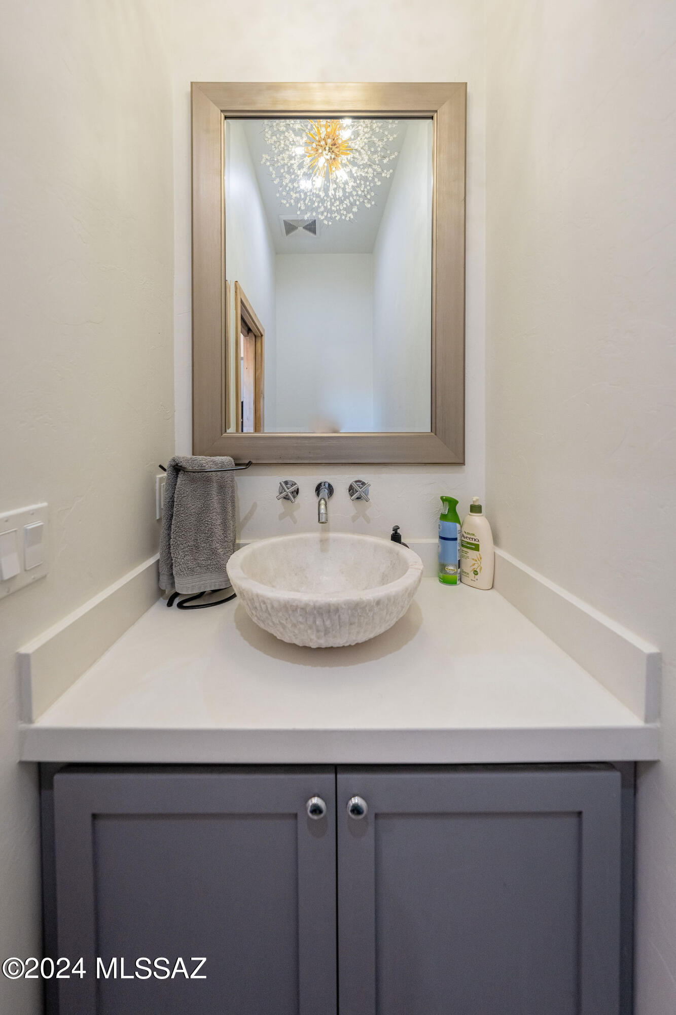 1281 Calle Tubatana Rio Rico, AZ 85648 - Photo 16 of 36 Gallery Image 16