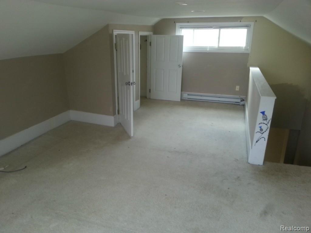 6935 Earhart Road South Lyon, MI 48178 - Photo 10 of 10 015.jpg