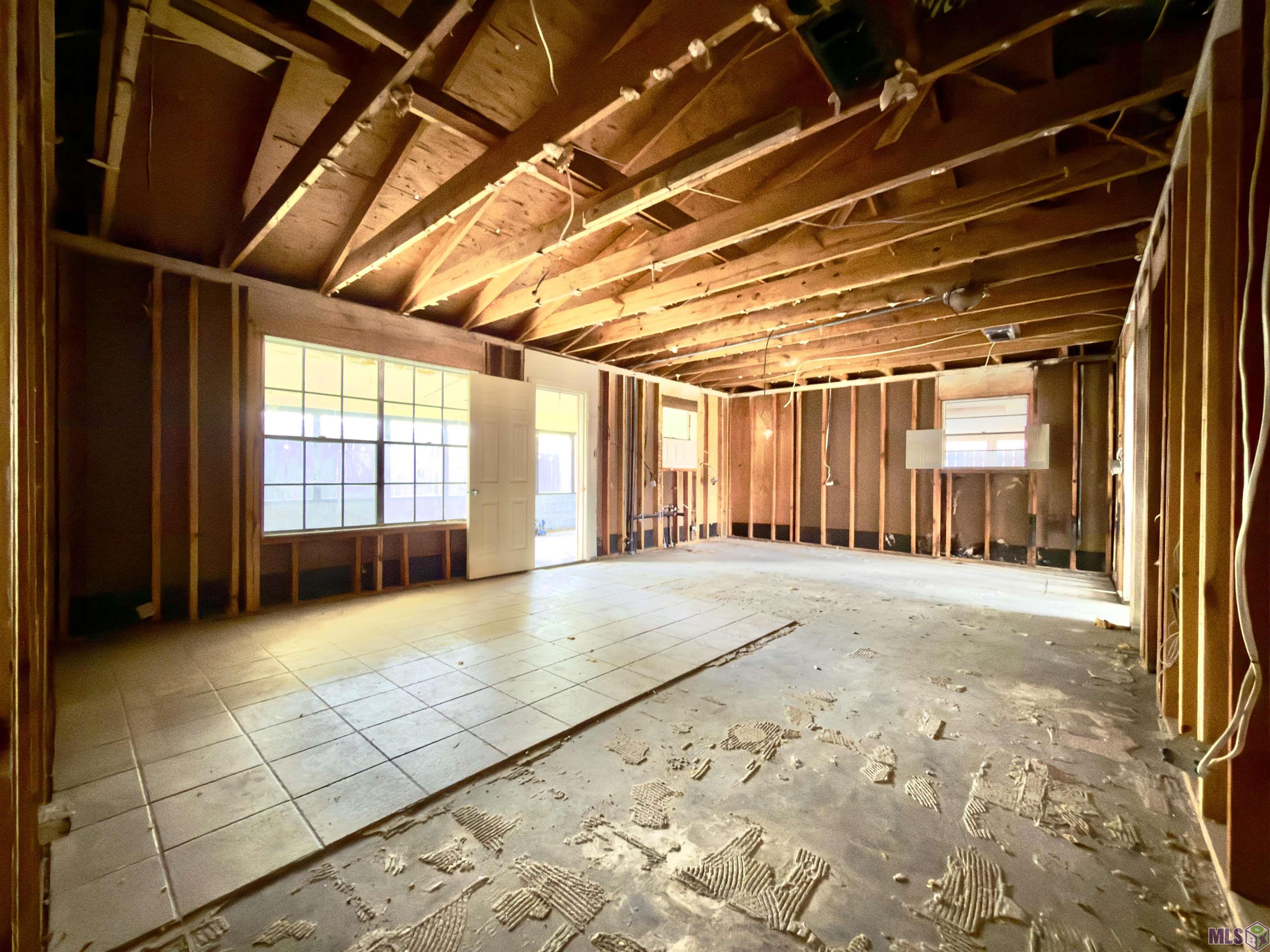 113 Rhett Place Gray, LA 70359 - Photo 7 of 21