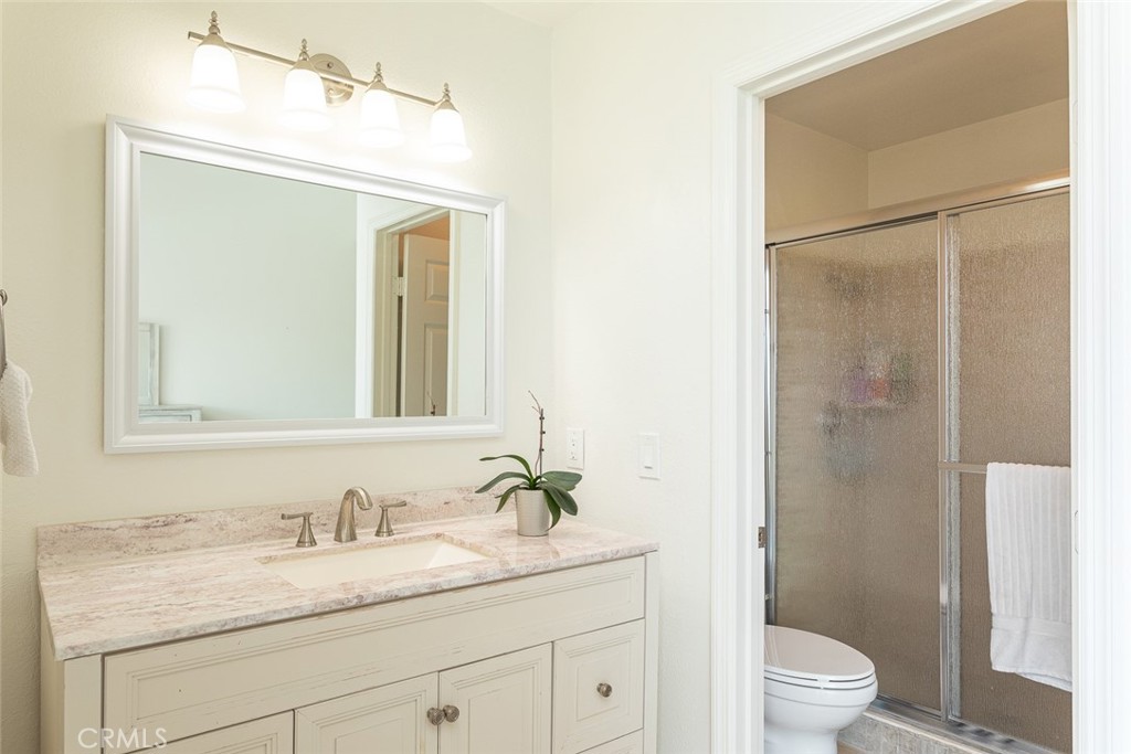 33422 Valley View Court, Unit 5 Dana Point, CA 92629 - Photo 19 of 30