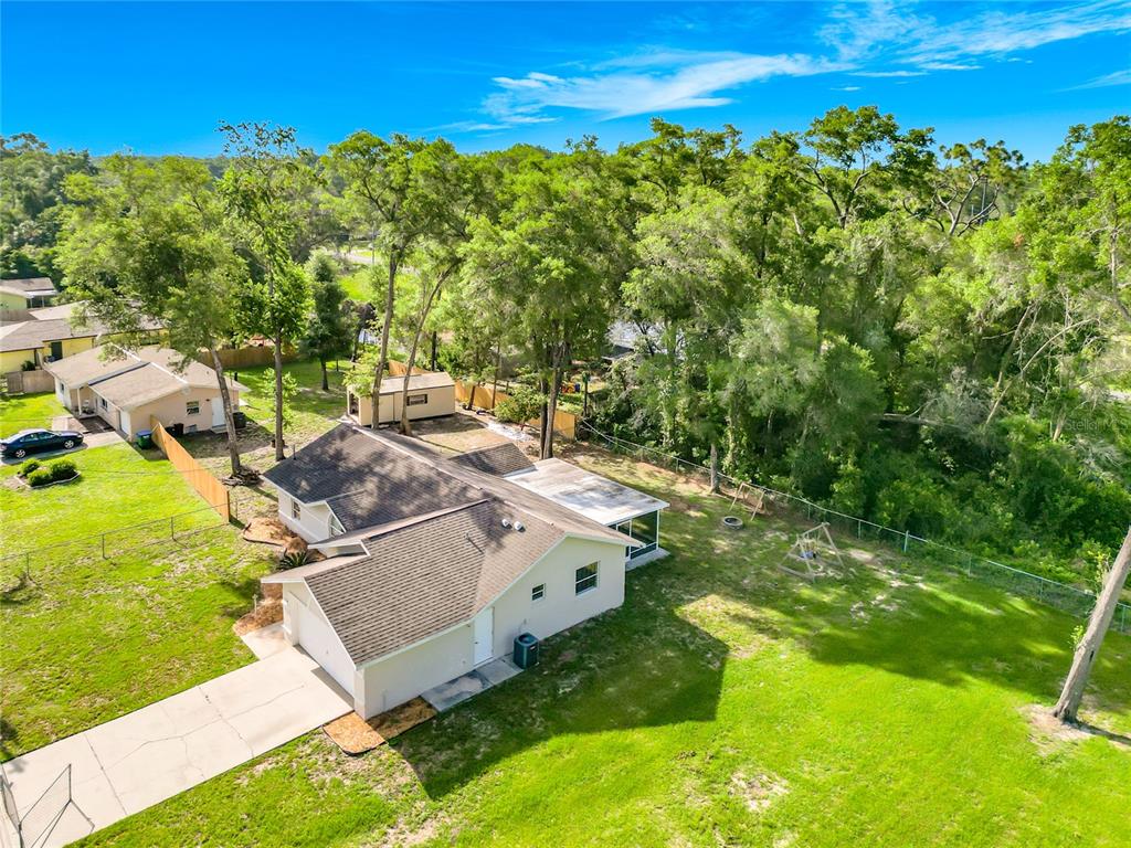 6110 East Wingate Street Inverness, FL 34452 - Photo 3 of 57