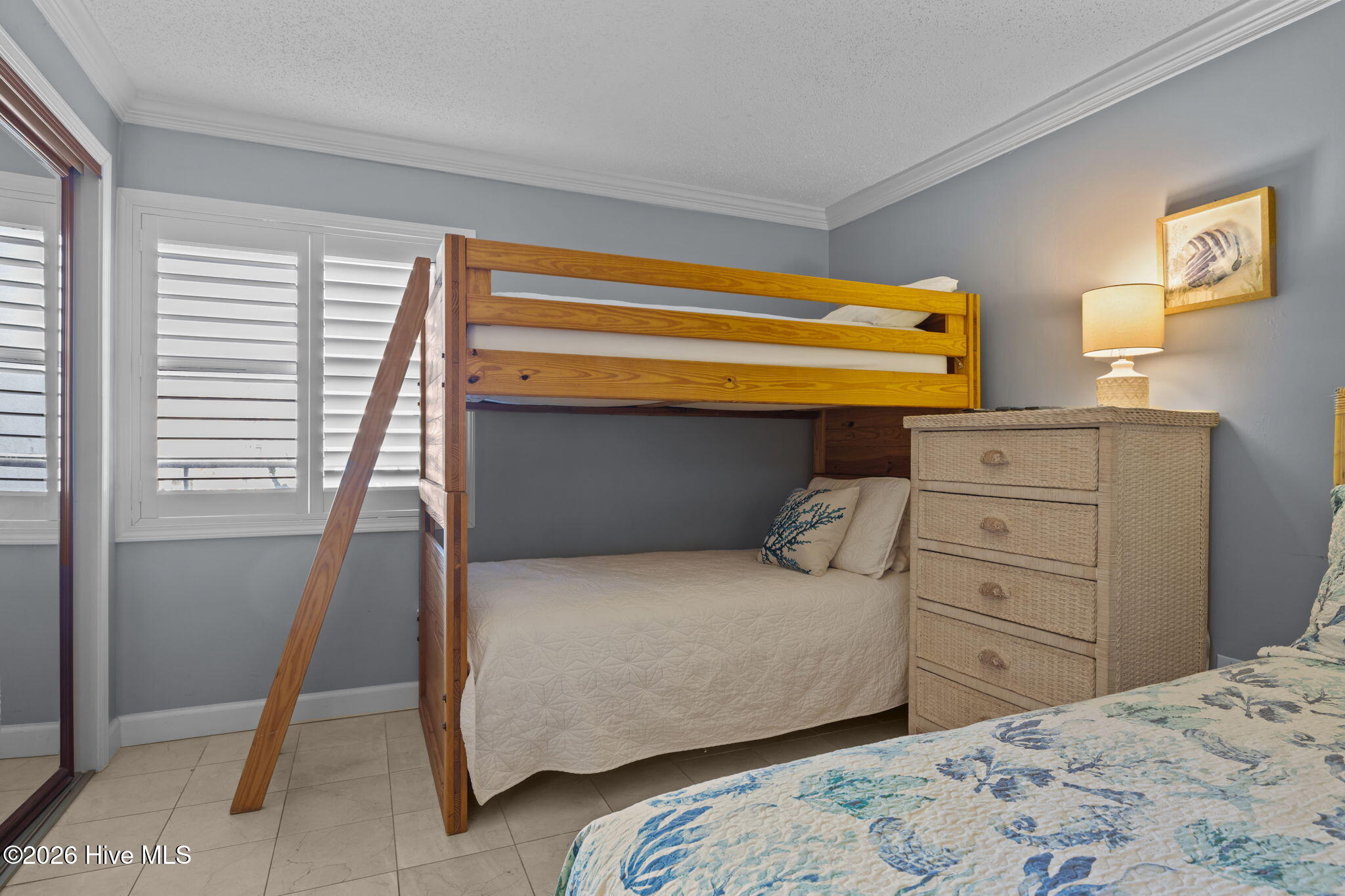 1505 Salter Path Road, Unit 228 Indian Beach, NC 28512 - Photo 20 of 41 Guest BR