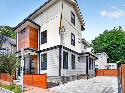 $3,780,000 | 191 Franklin Street, Cambridge, MA 02139