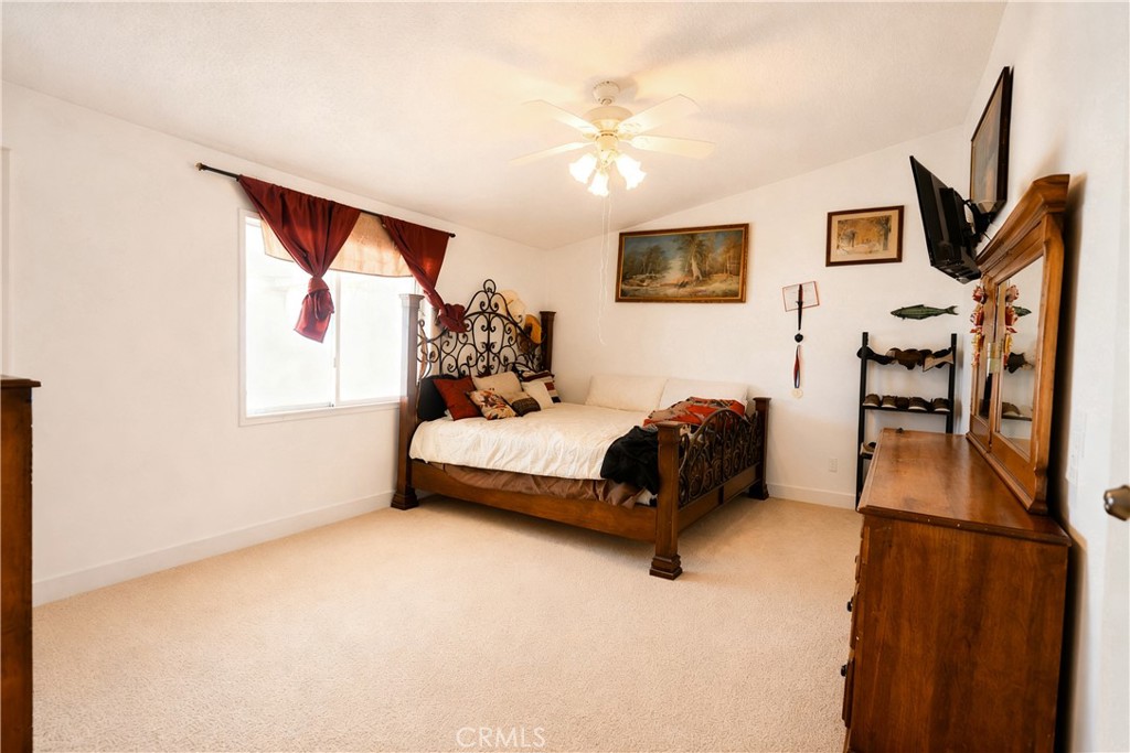5180 Huggins Road Corning, CA 96021 - Photo 11 of 30