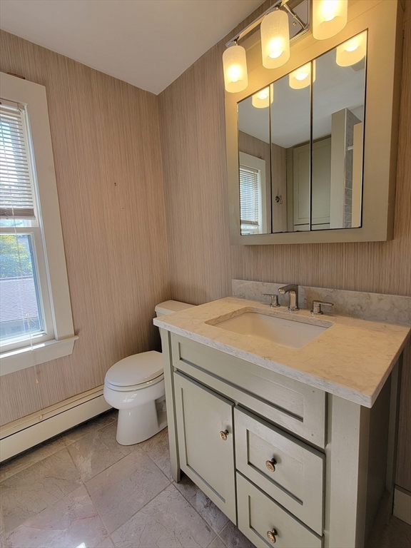 18 Tappan Road Wellesley, MA 02482 - Photo 22 of 28