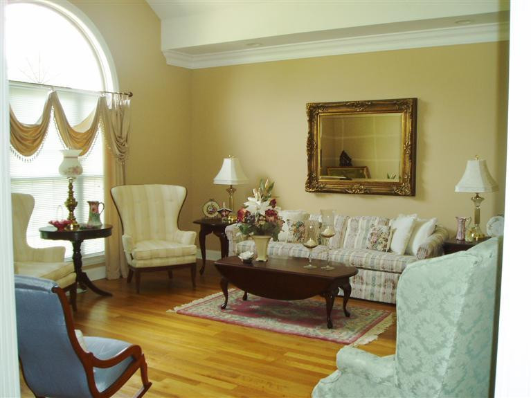 230 Roberts Road Versailles, KY 40383 - Photo 11 of 51 Photo 11