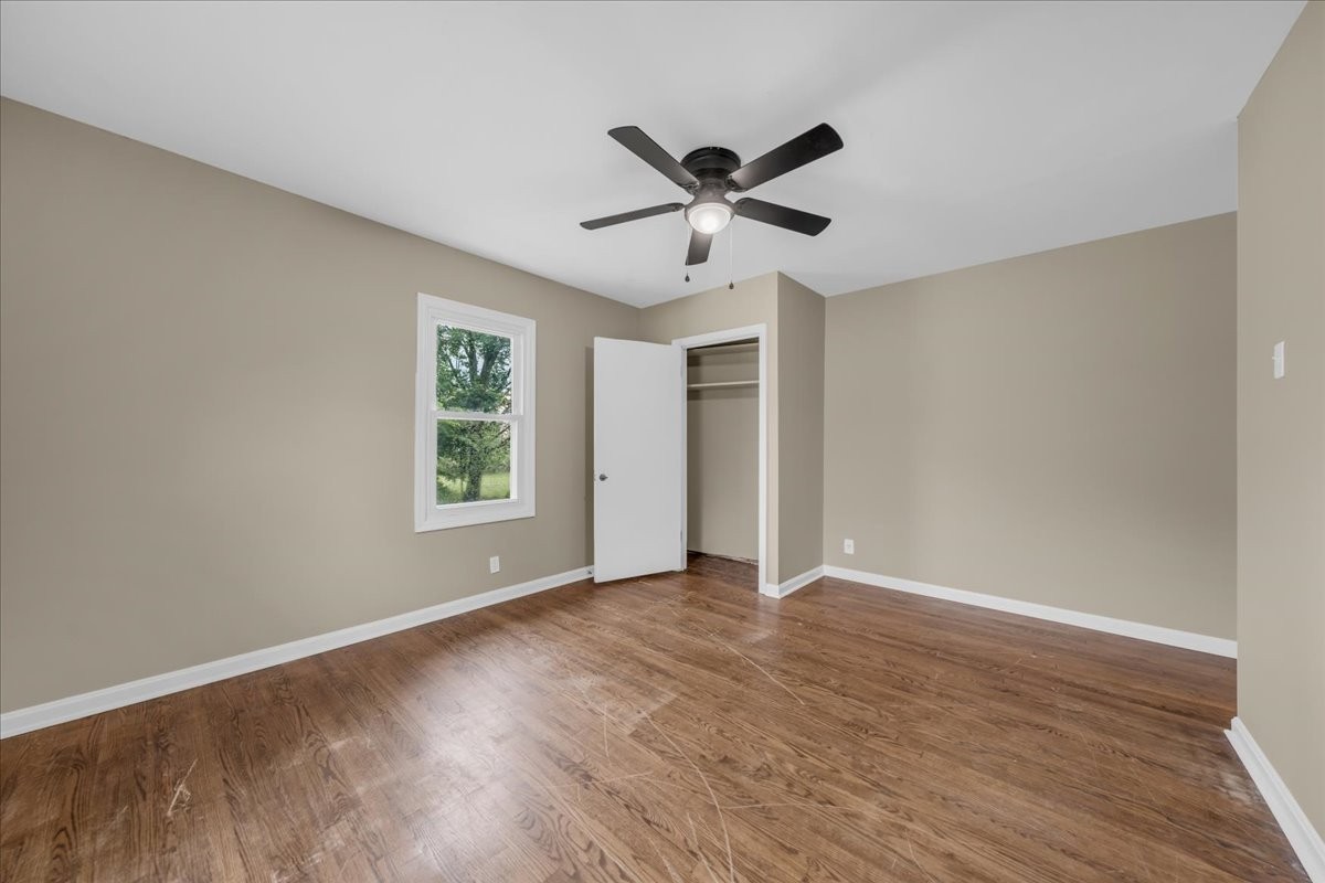 30 J D Ring Road Hillsboro, TN 37342 - Photo 14 of 39