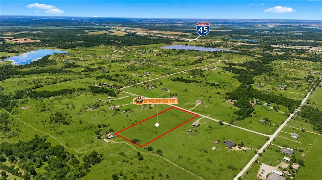 1030b Northeast St Rice Tx 75155 Rice, TX 75155 - Photo 5 of 18