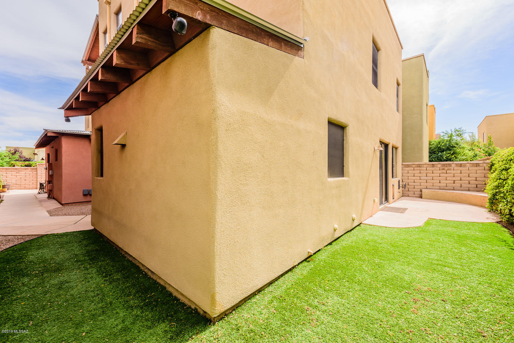 364 East Cedarvale Road Tucson, AZ 85704 - Photo 6 of 50