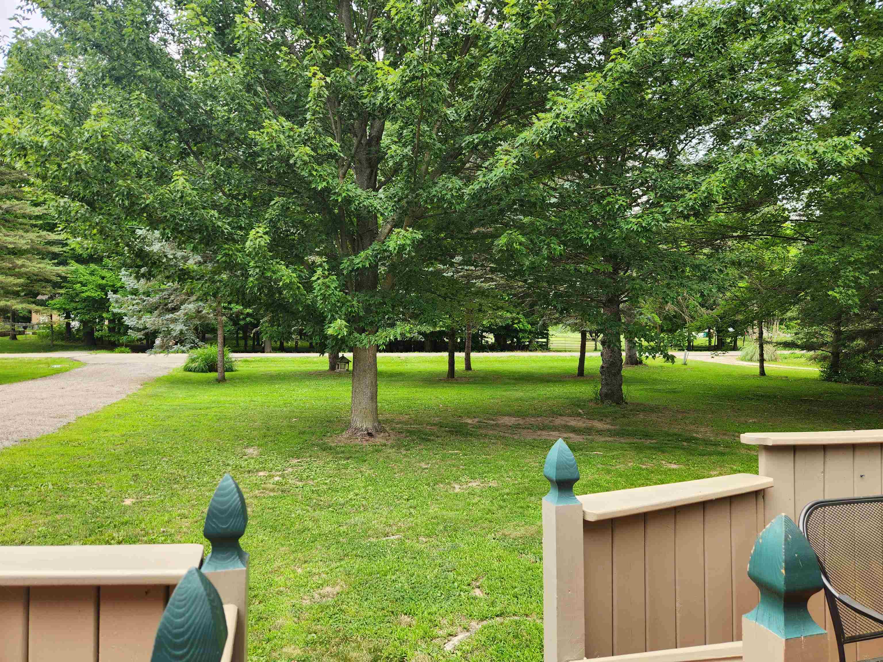 2011 Flanders Road Charlotte, MI 48813 - Photo 76 of 90
