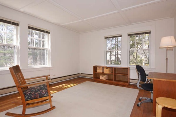 123 Commonwealth Road Wayland, MA 01778 - Photo 6 of 17 Gallery Image 6