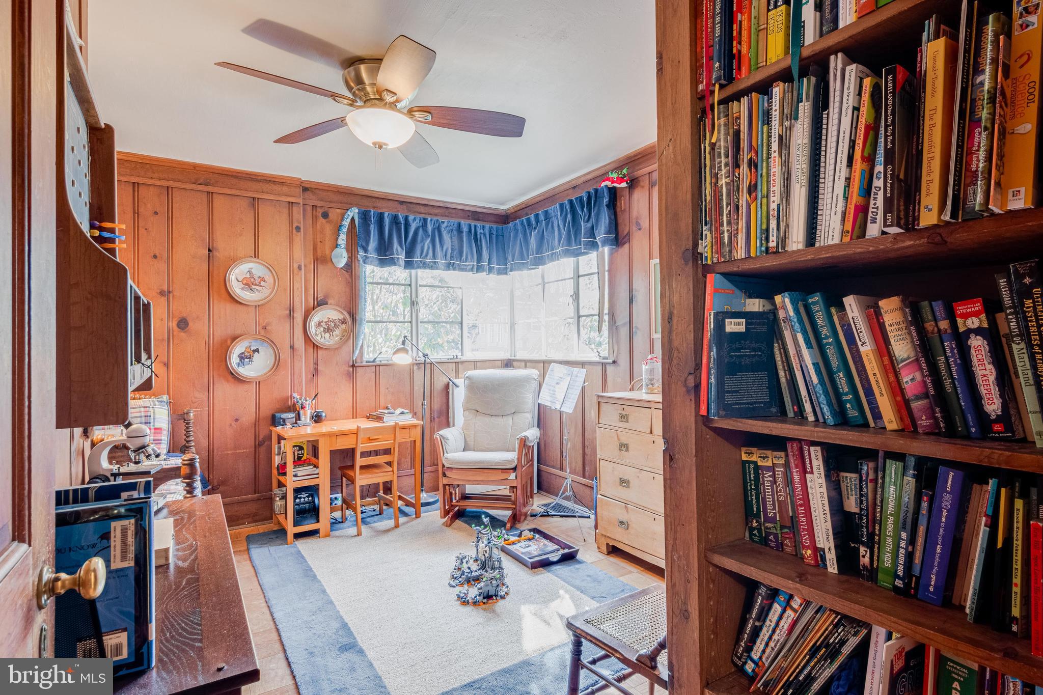 2403 Hillhouse Road Baltimore, MD 21207 - Photo 11 of 51 Gallery Image 11