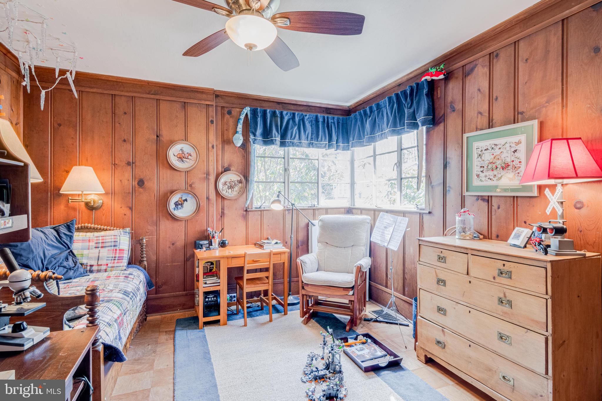 2403 Hillhouse Road Baltimore, MD 21207 - Photo 12 of 51 Gallery Image 12