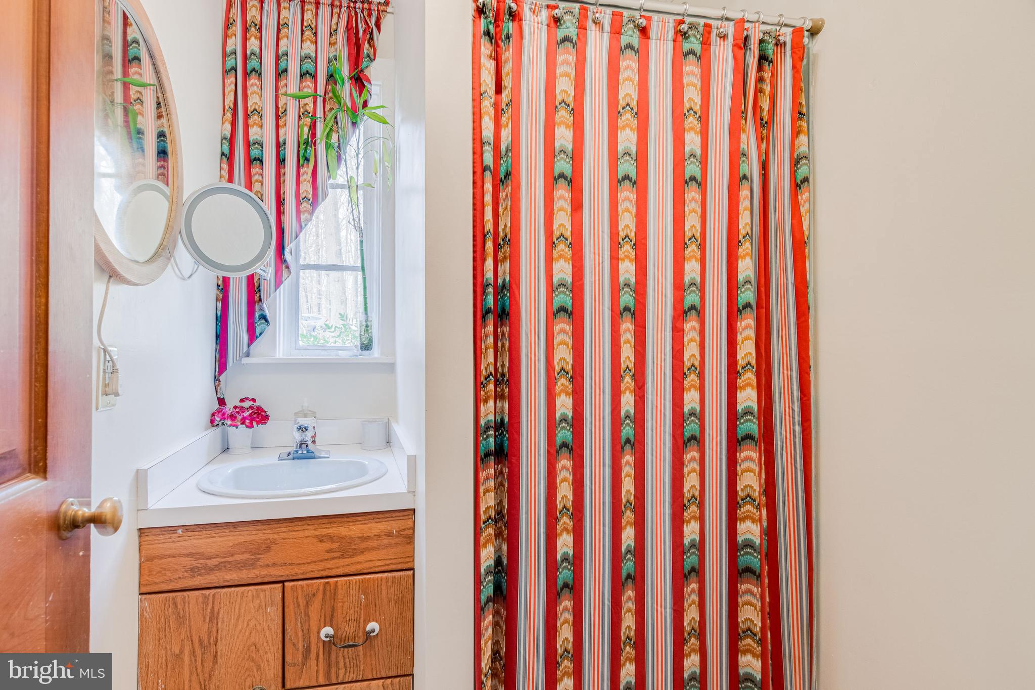2403 Hillhouse Road Baltimore, MD 21207 - Photo 15 of 51 Gallery Image 15