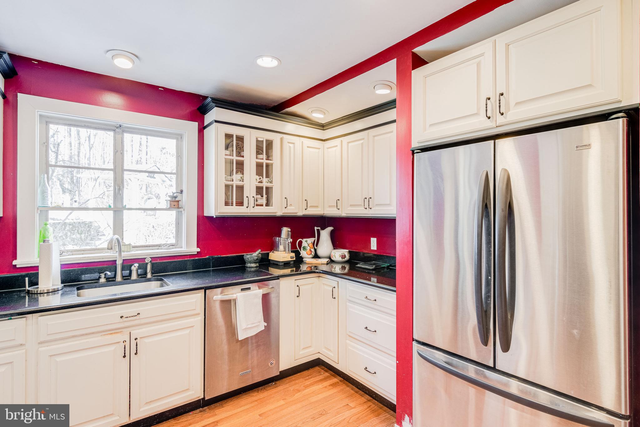 2403 Hillhouse Road Baltimore, MD 21207 - Photo 17 of 51 Gallery Image 17