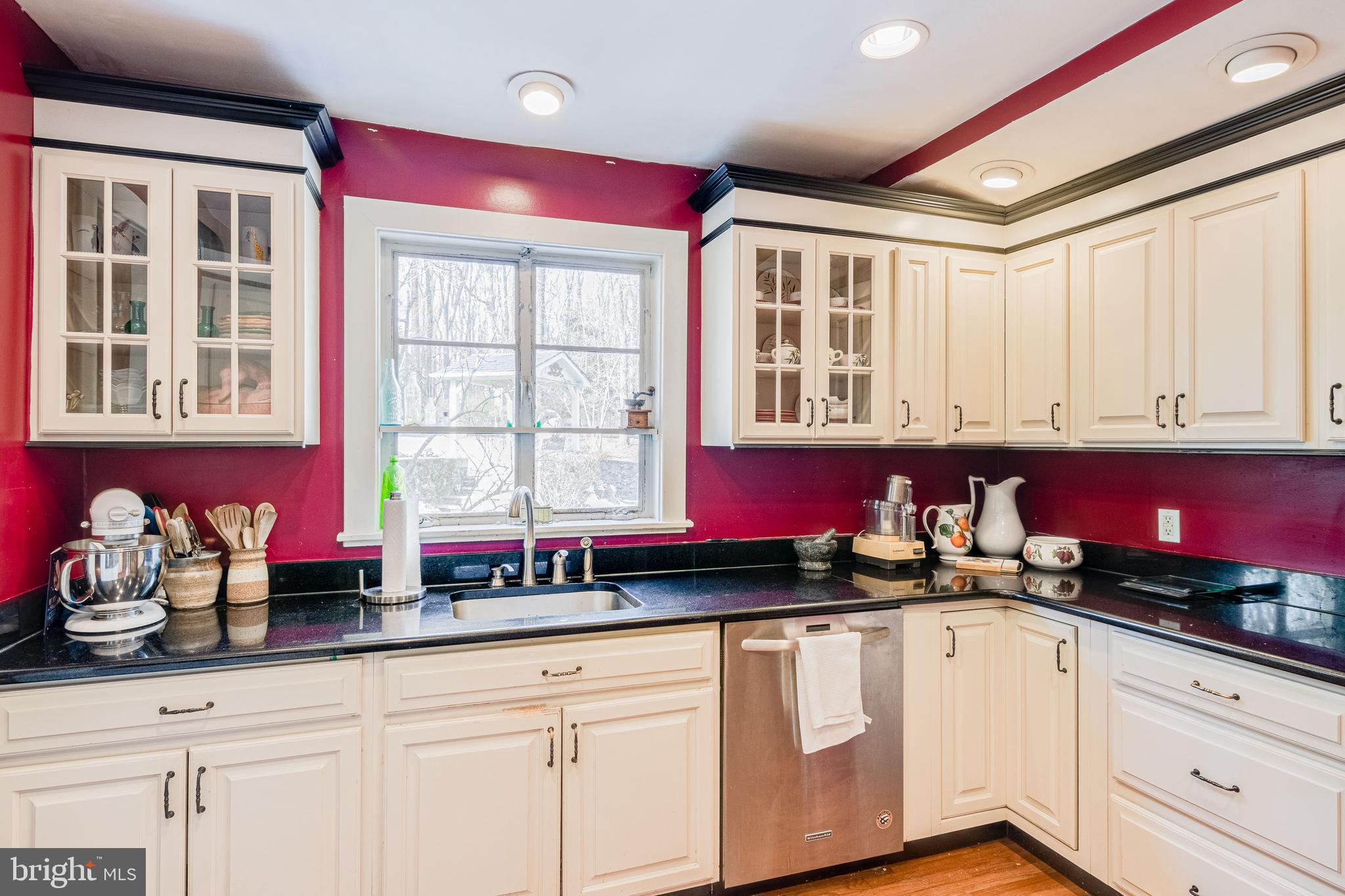 2403 Hillhouse Road Baltimore, MD 21207 - Photo 18 of 51 Gallery Image 18
