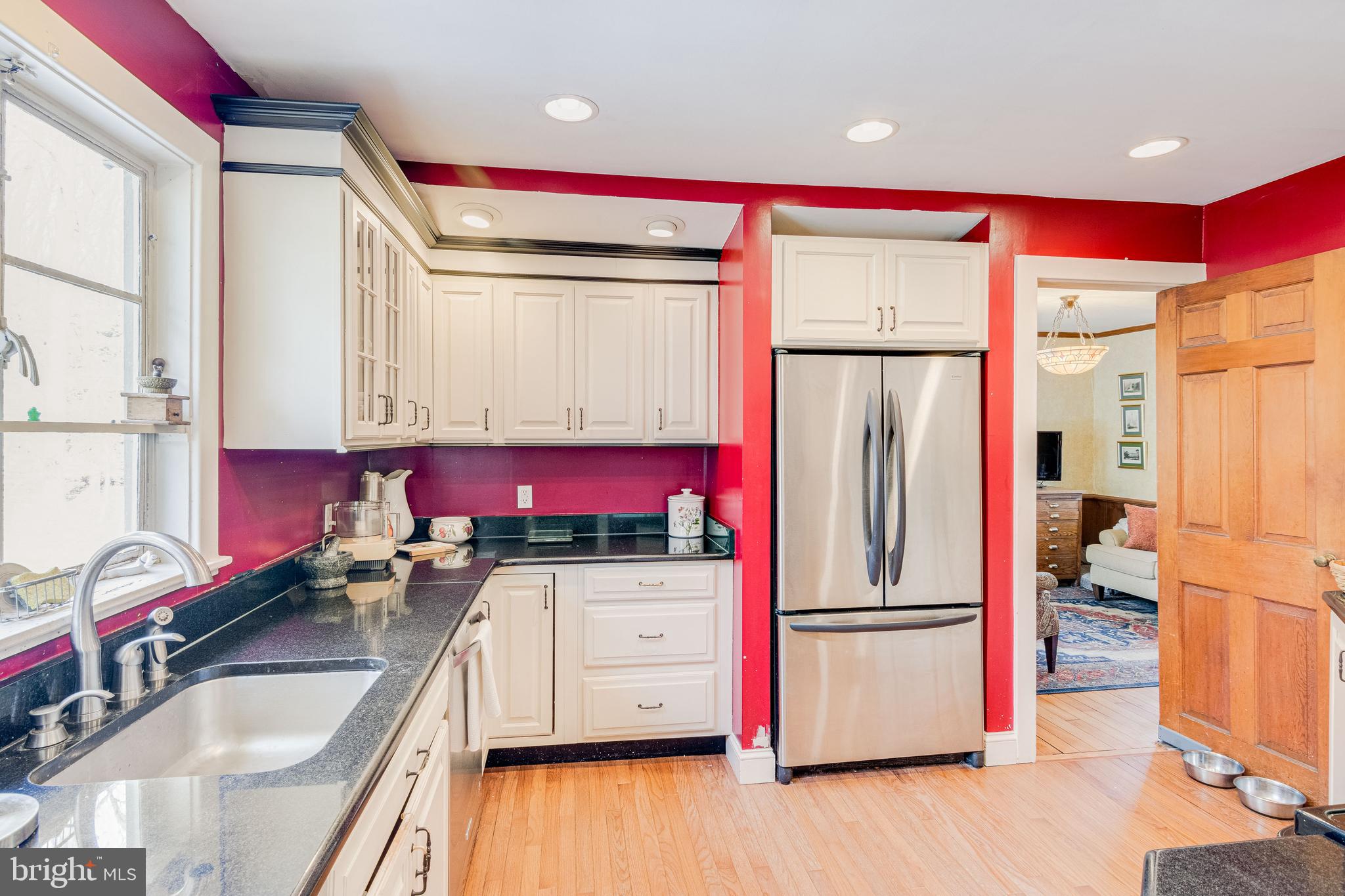 2403 Hillhouse Road Baltimore, MD 21207 - Photo 20 of 51 Gallery Image 20