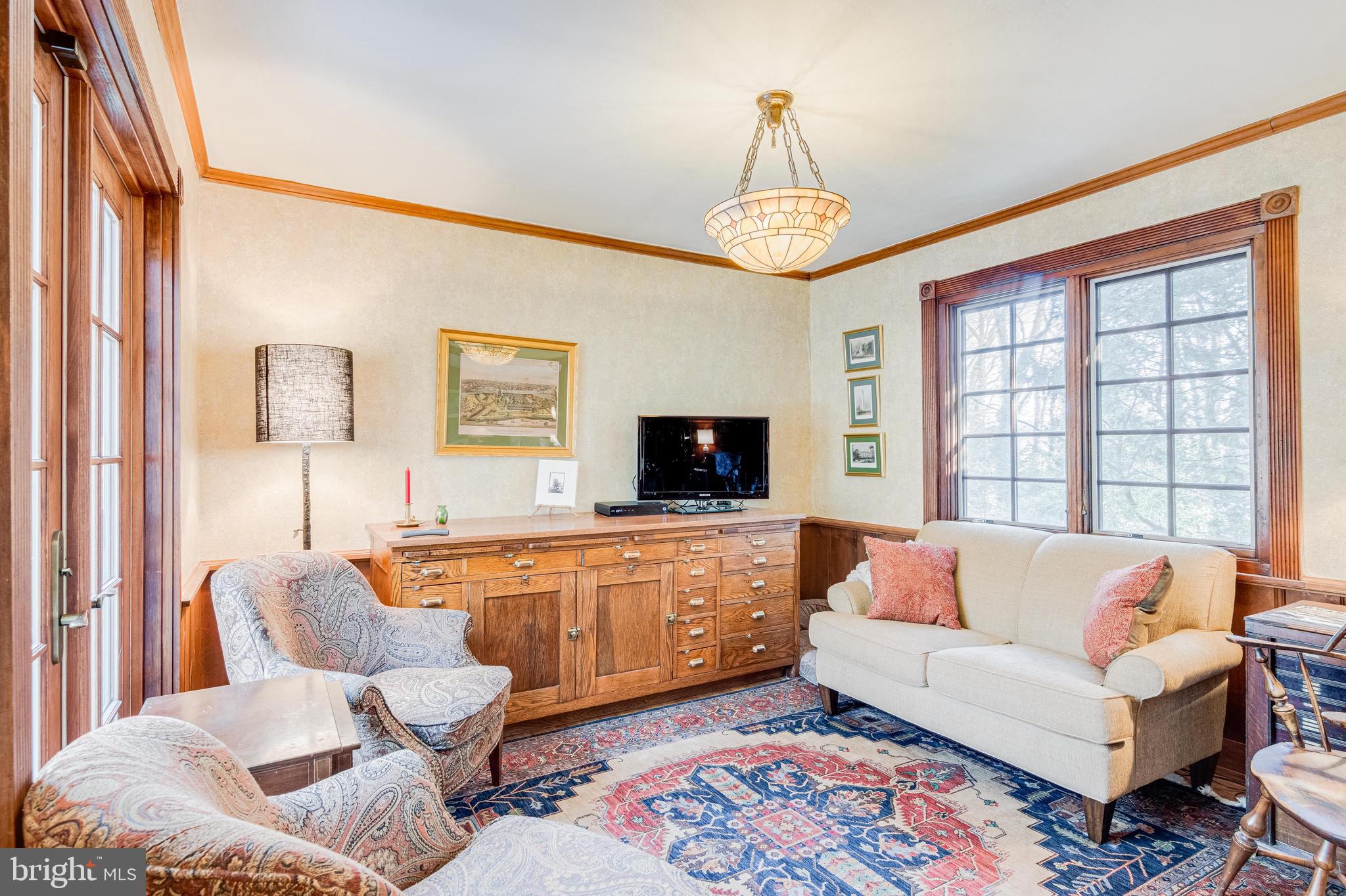 2403 Hillhouse Road Baltimore, MD 21207 - Photo 21 of 51 Gallery Image 21