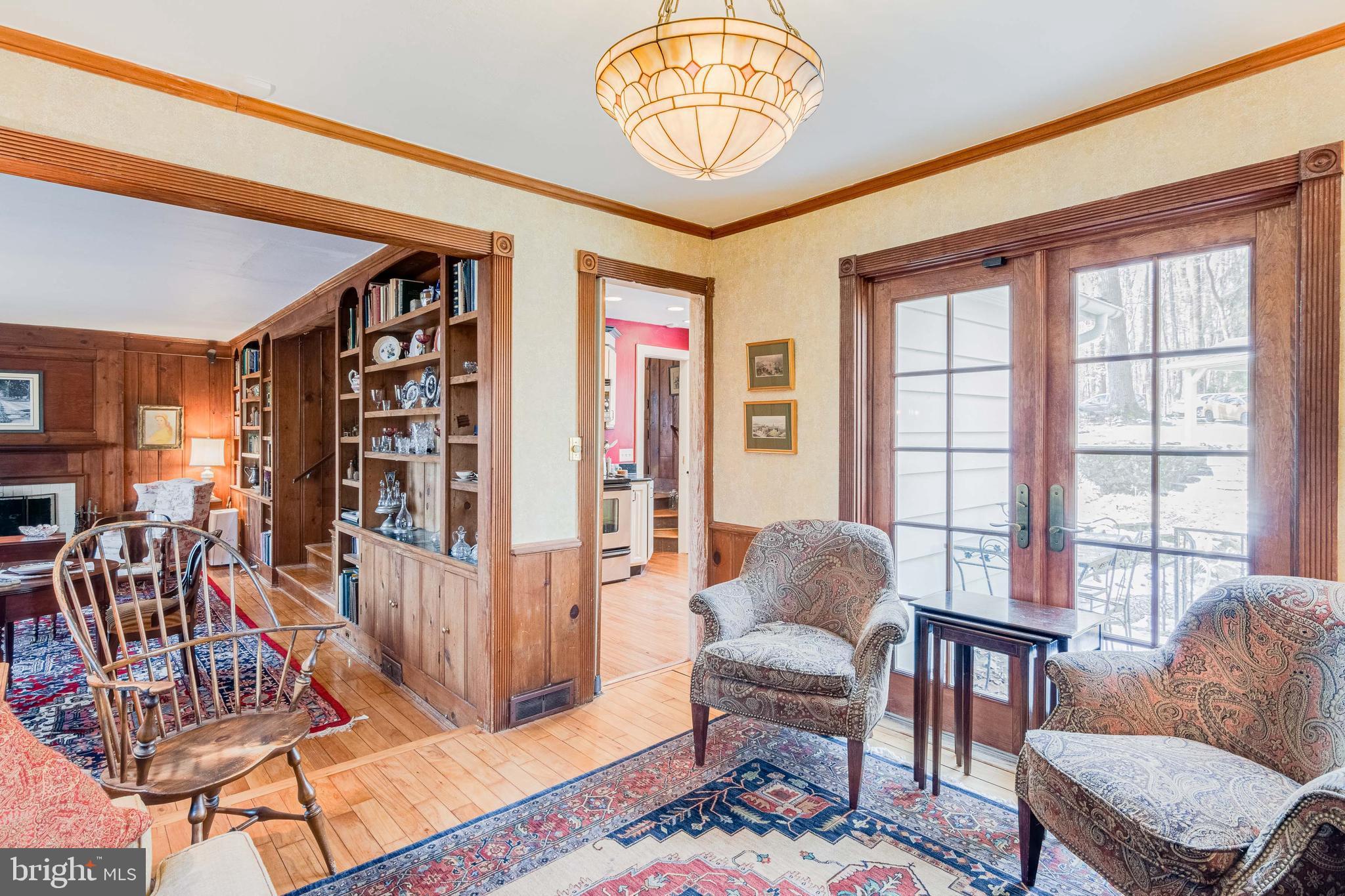 2403 Hillhouse Road Baltimore, MD 21207 - Photo 22 of 51 Gallery Image 22