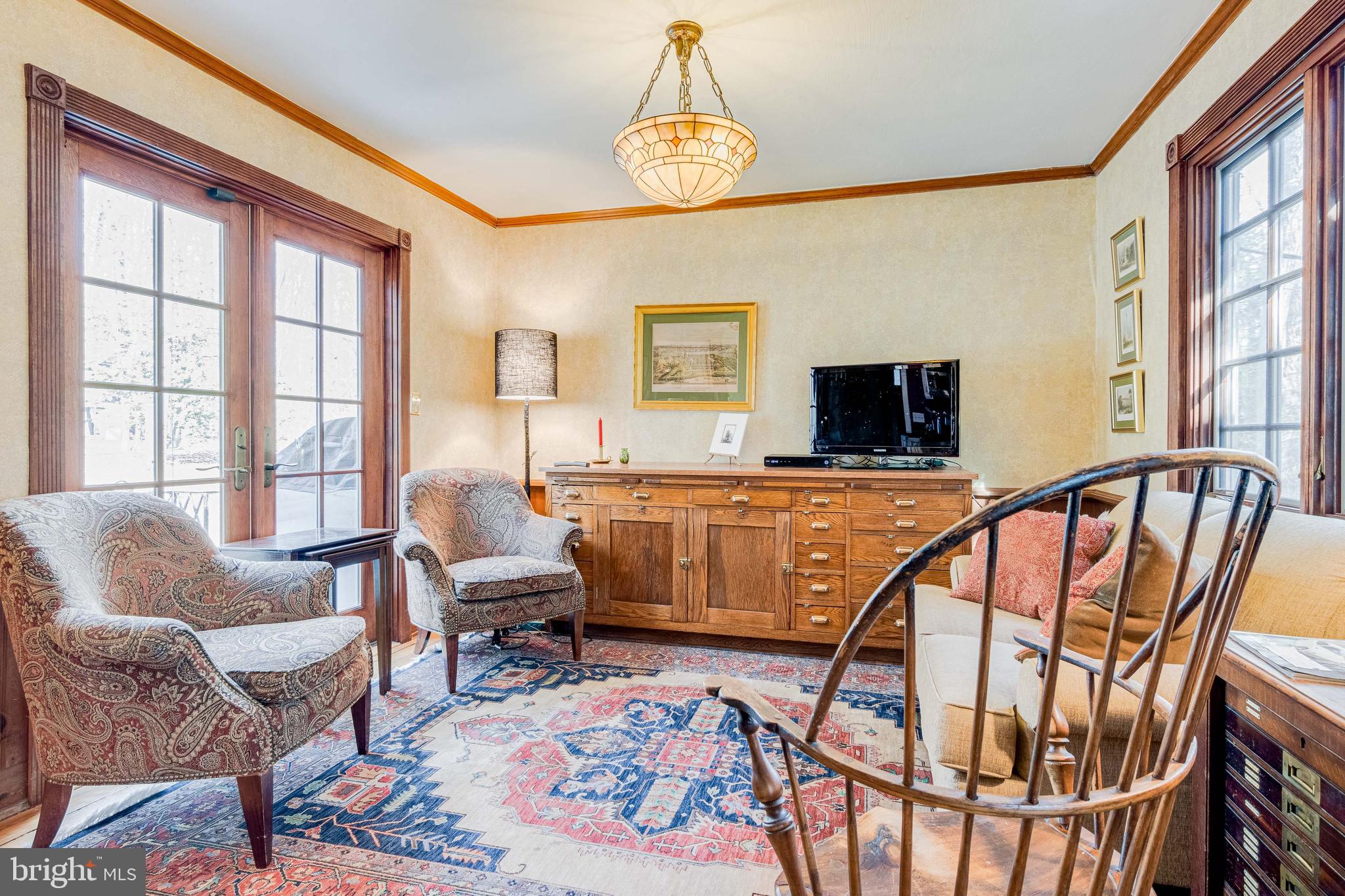 2403 Hillhouse Road Baltimore, MD 21207 - Photo 23 of 51 Gallery Image 23