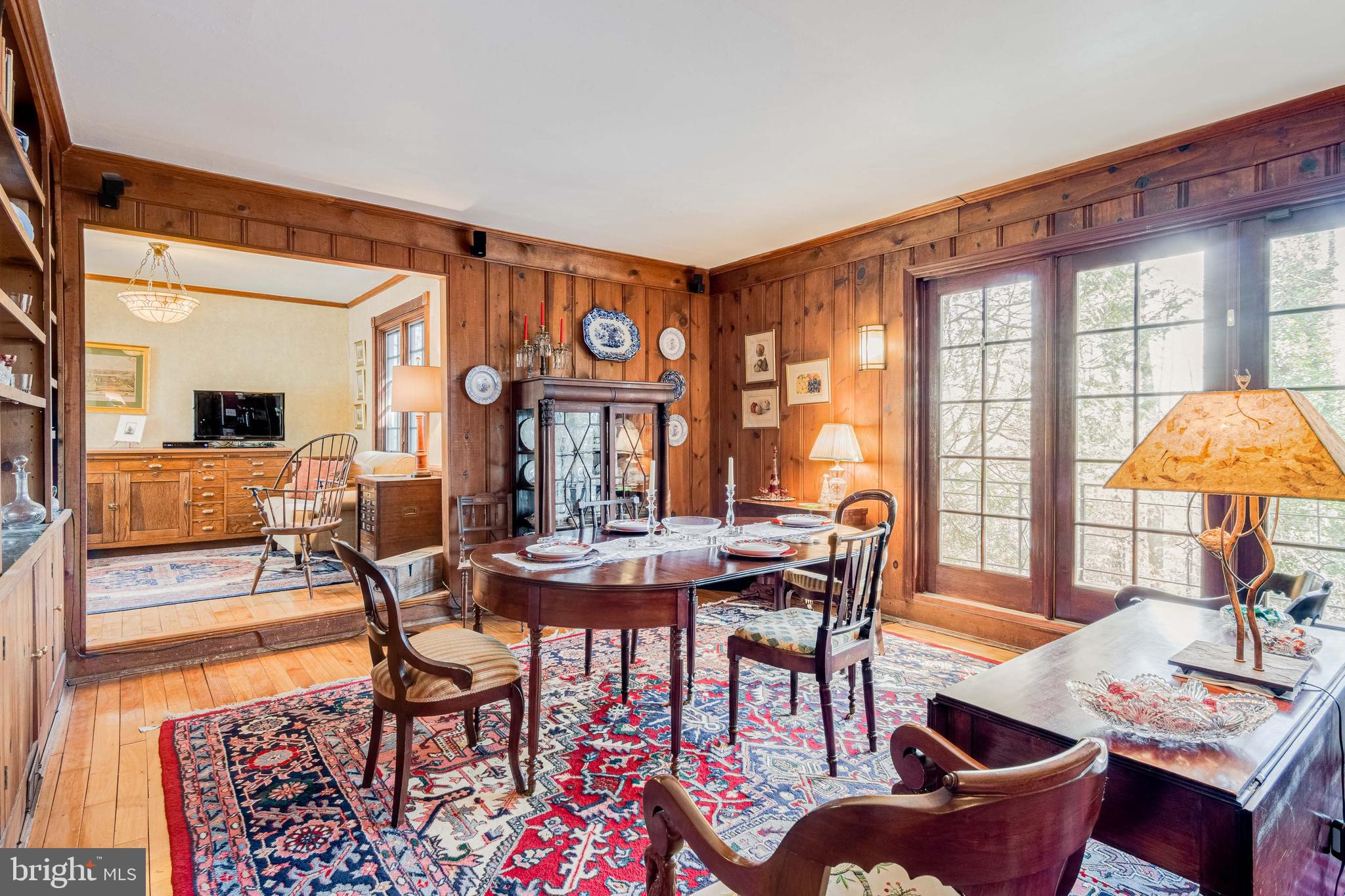 2403 Hillhouse Road Baltimore, MD 21207 - Photo 25 of 51 Gallery Image 25