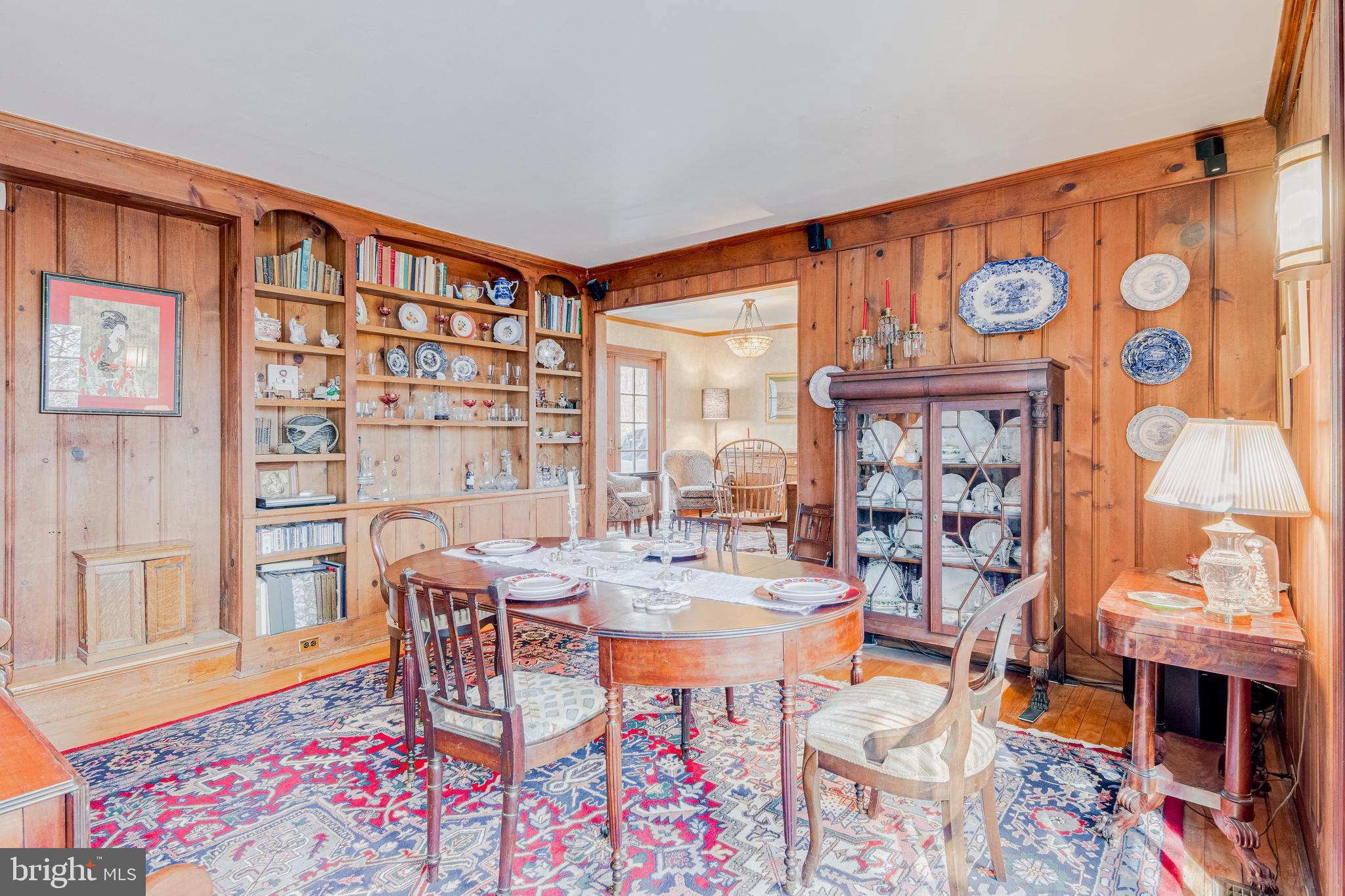 2403 Hillhouse Road Baltimore, MD 21207 - Photo 26 of 51 Gallery Image 26