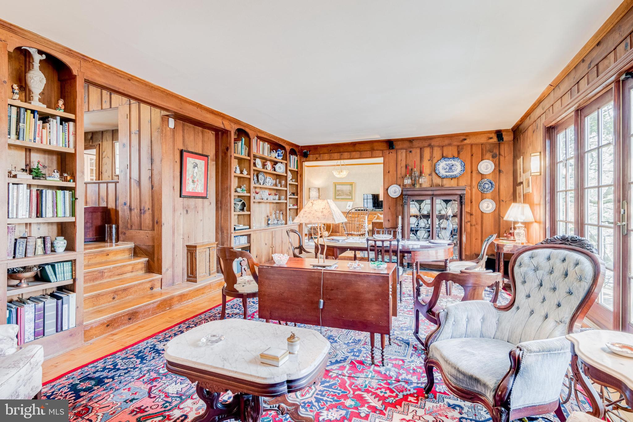 2403 Hillhouse Road Baltimore, MD 21207 - Photo 29 of 51 Gallery Image 29