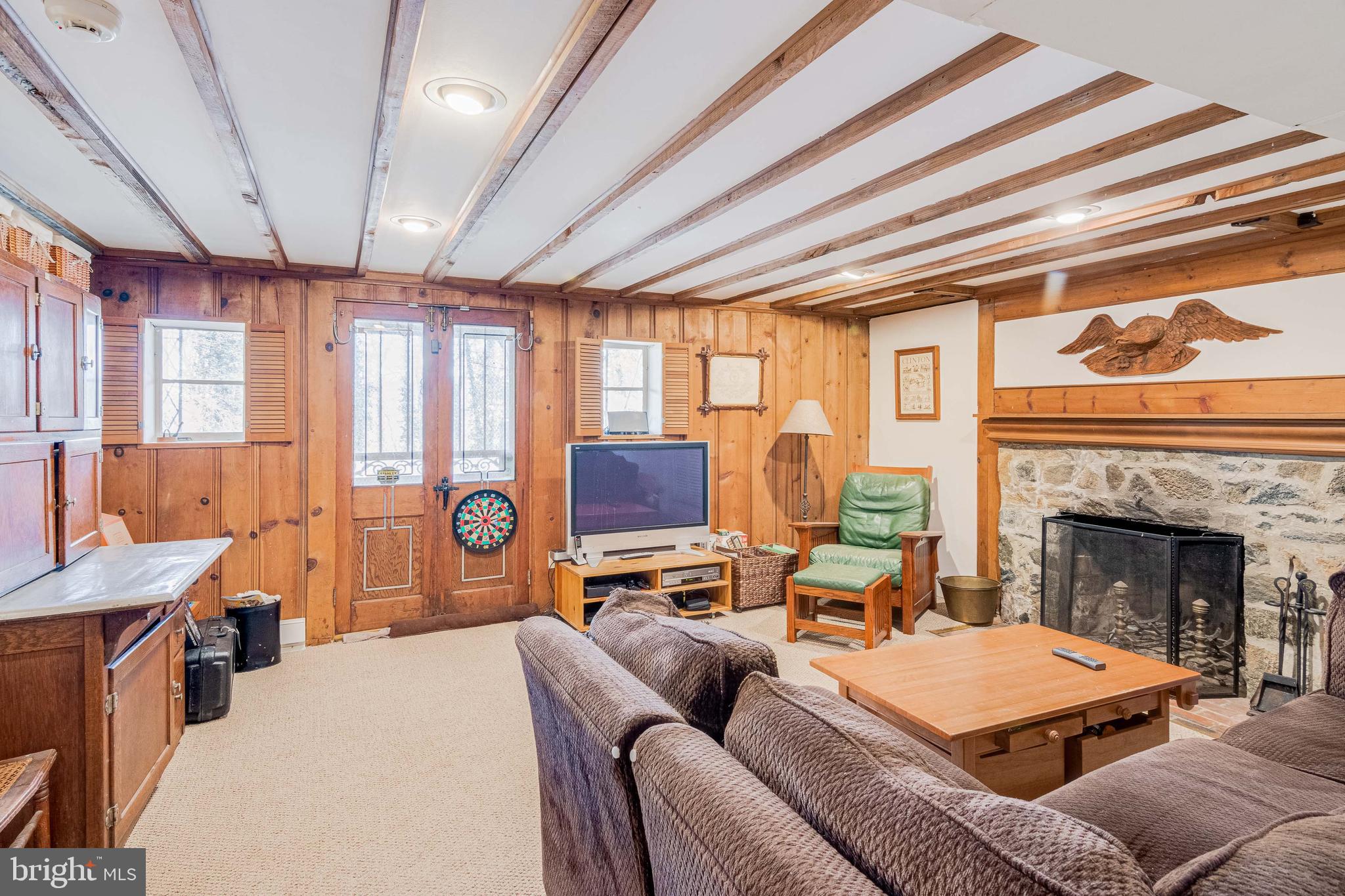 2403 Hillhouse Road Baltimore, MD 21207 - Photo 30 of 51 Gallery Image 30