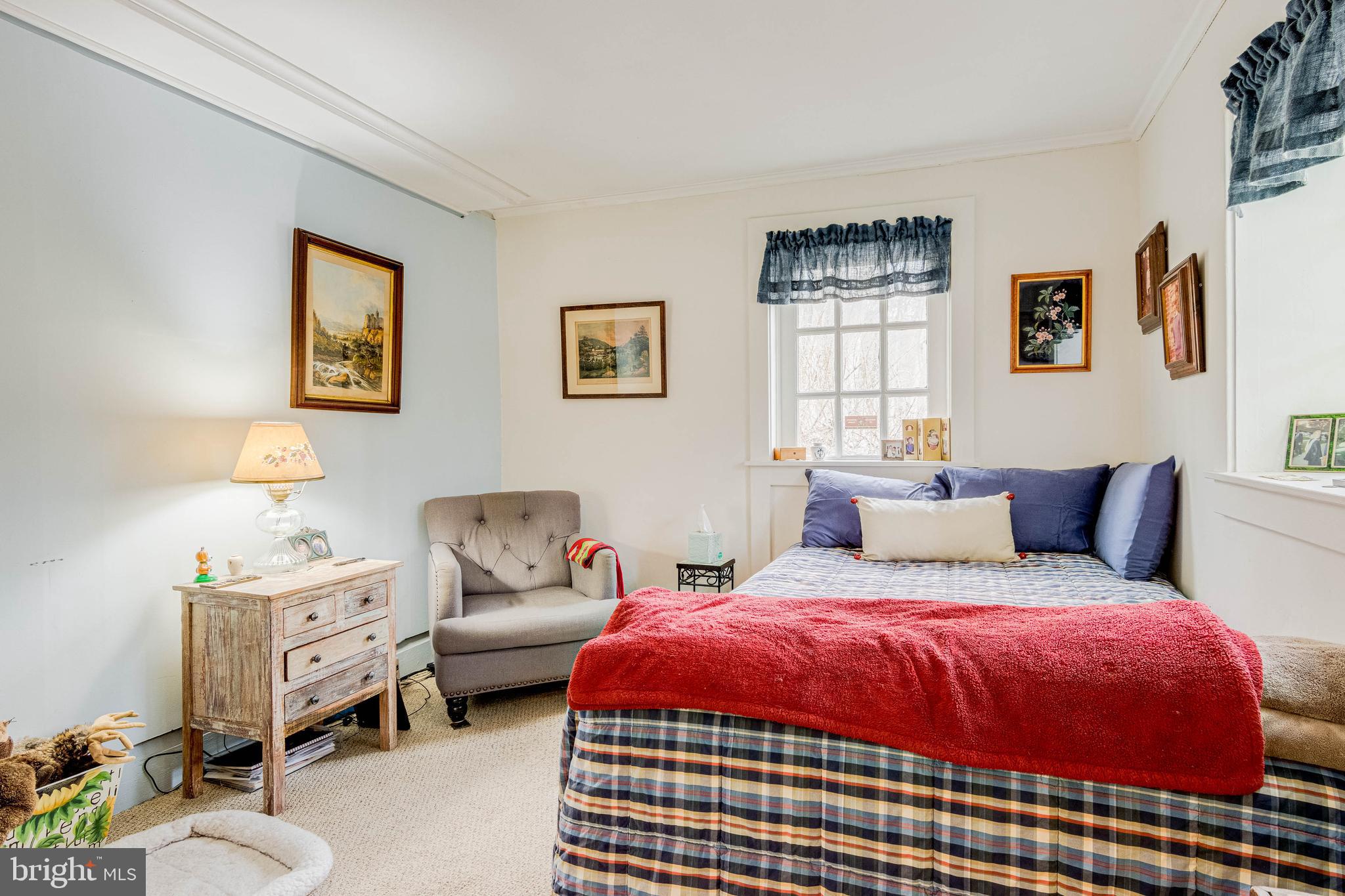 2403 Hillhouse Road Baltimore, MD 21207 - Photo 32 of 51 Gallery Image 32