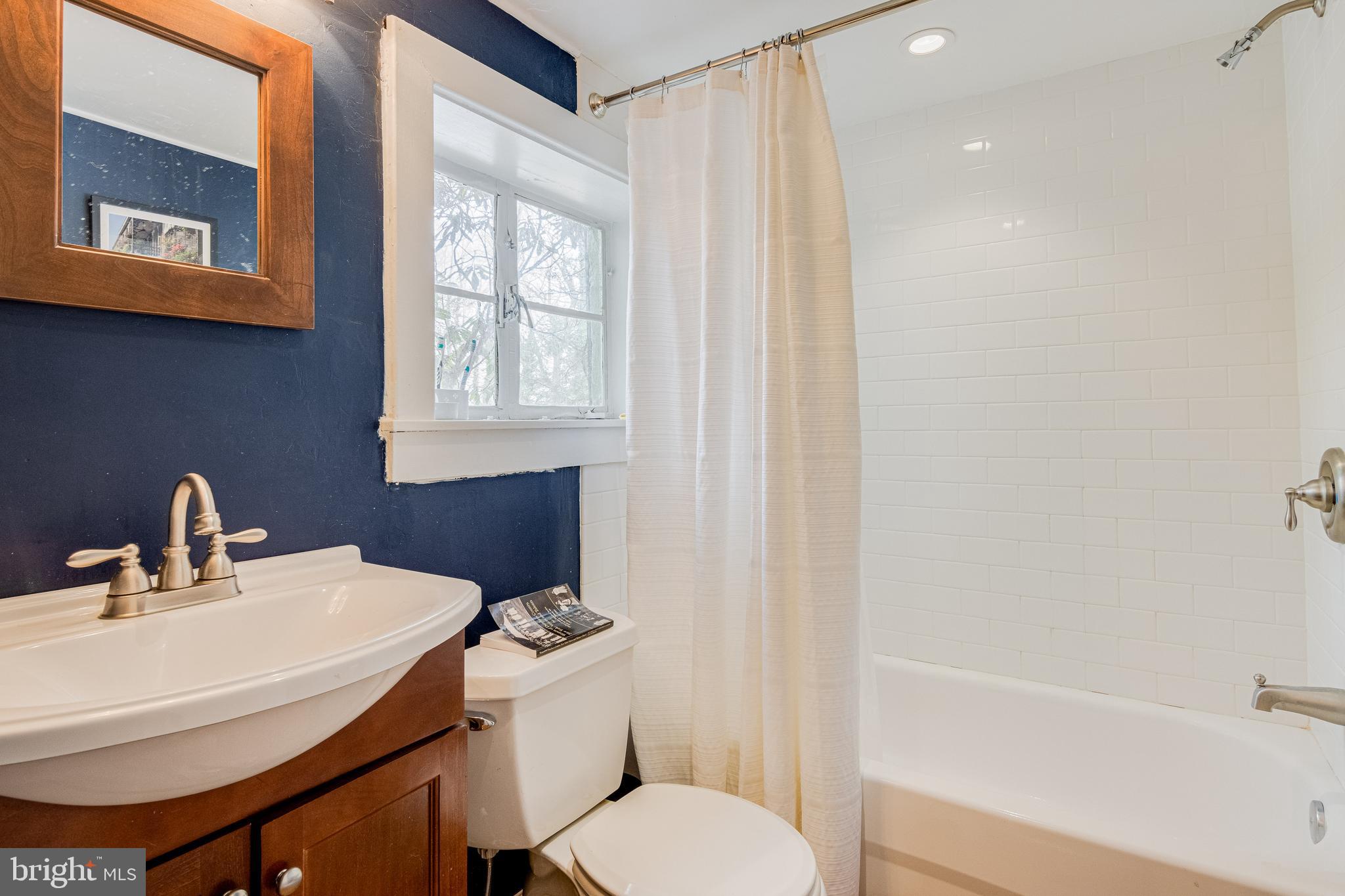2403 Hillhouse Road Baltimore, MD 21207 - Photo 33 of 51 Gallery Image 33