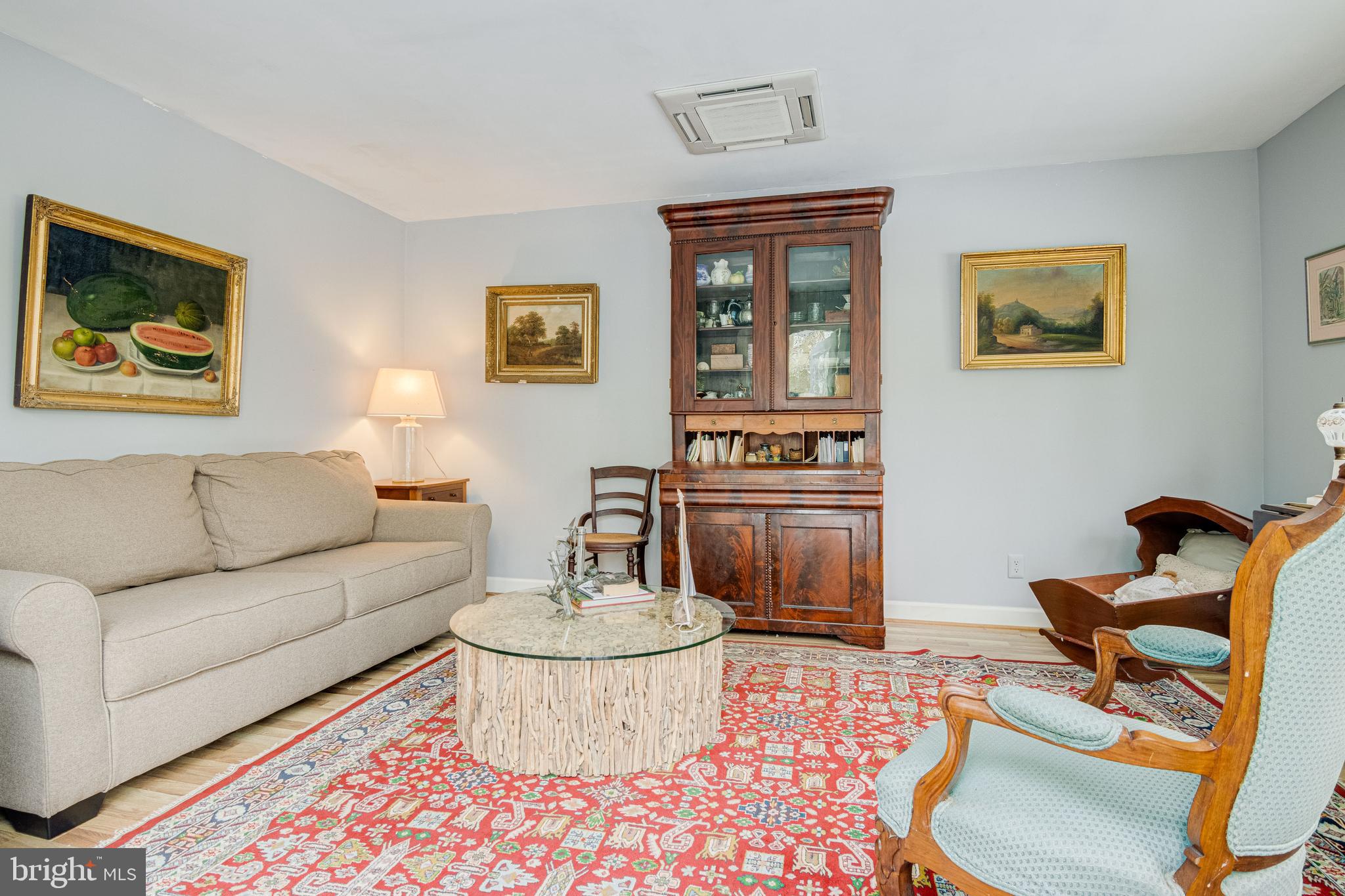 2403 Hillhouse Road Baltimore, MD 21207 - Photo 34 of 51 Gallery Image 34