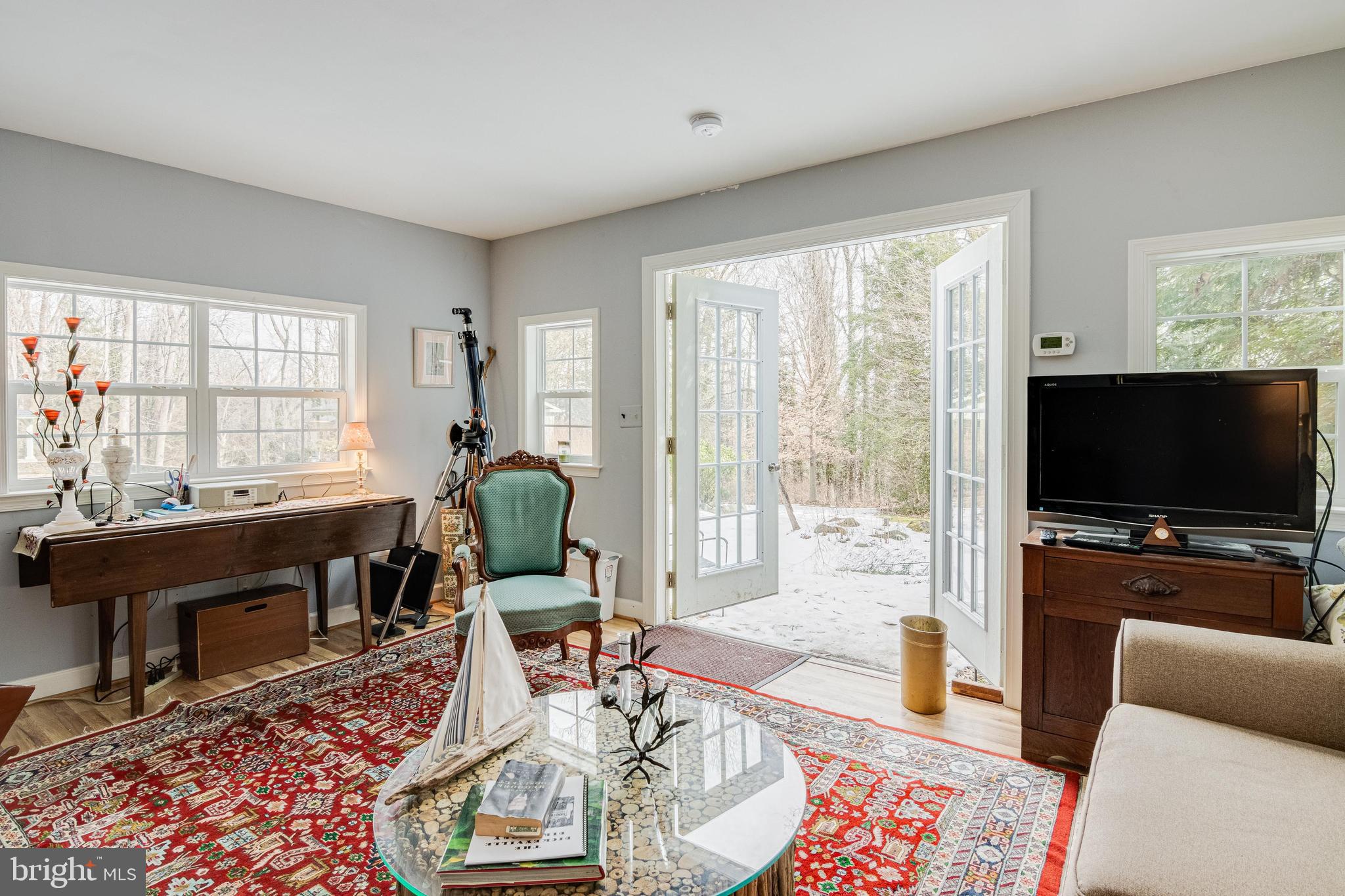 2403 Hillhouse Road Baltimore, MD 21207 - Photo 35 of 51 Gallery Image 35