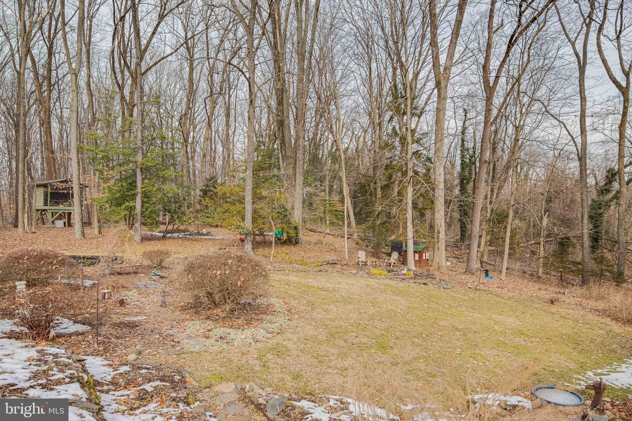 2403 Hillhouse Road Baltimore, MD 21207 - Photo 39 of 51 Gallery Image 39