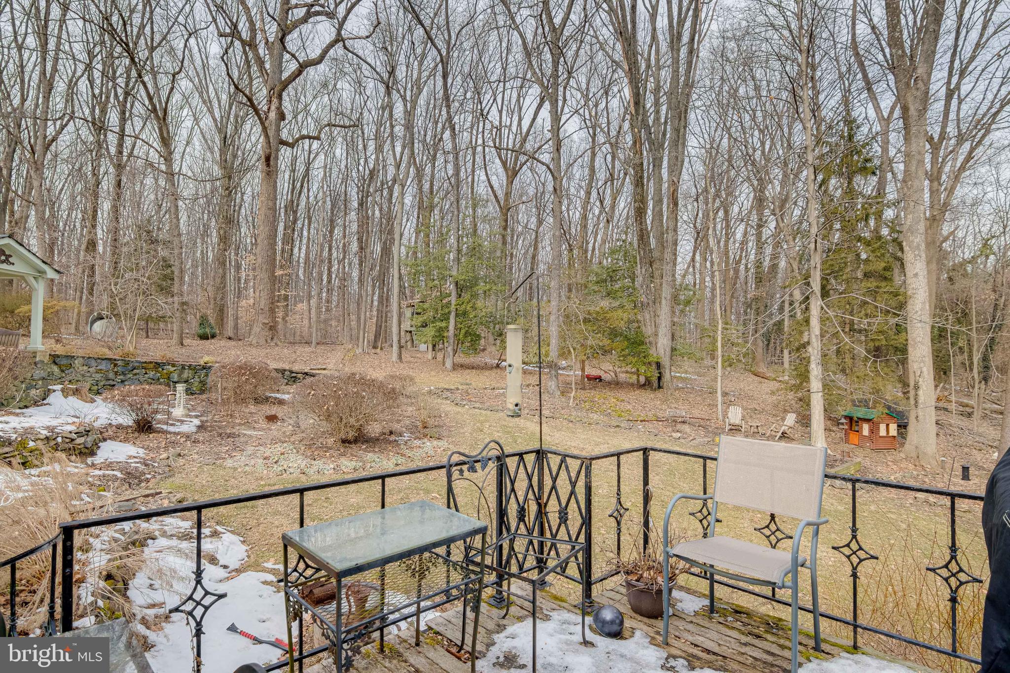 2403 Hillhouse Road Baltimore, MD 21207 - Photo 40 of 51 Gallery Image 40