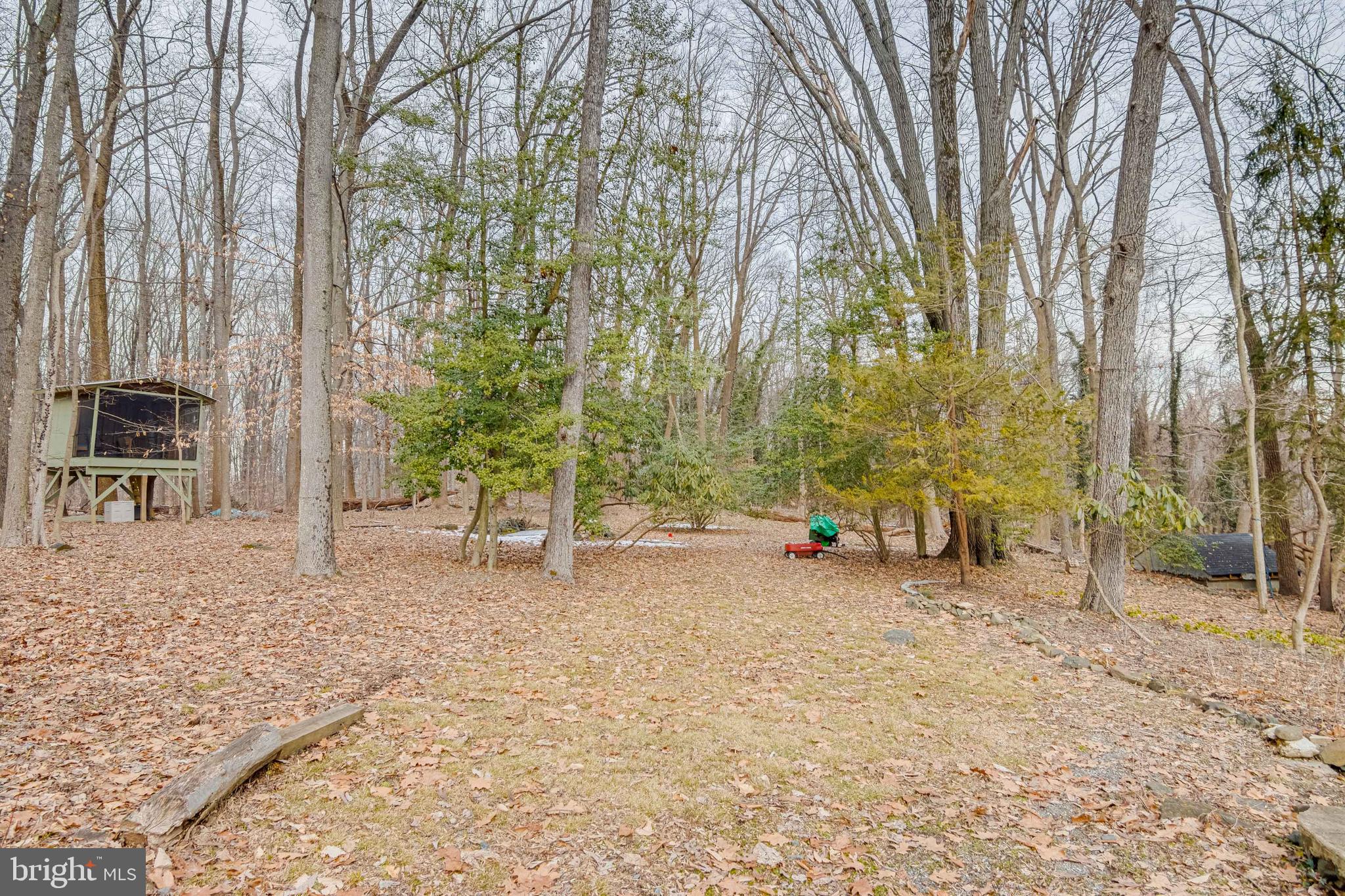 2403 Hillhouse Road Baltimore, MD 21207 - Photo 42 of 51 Gallery Image 42