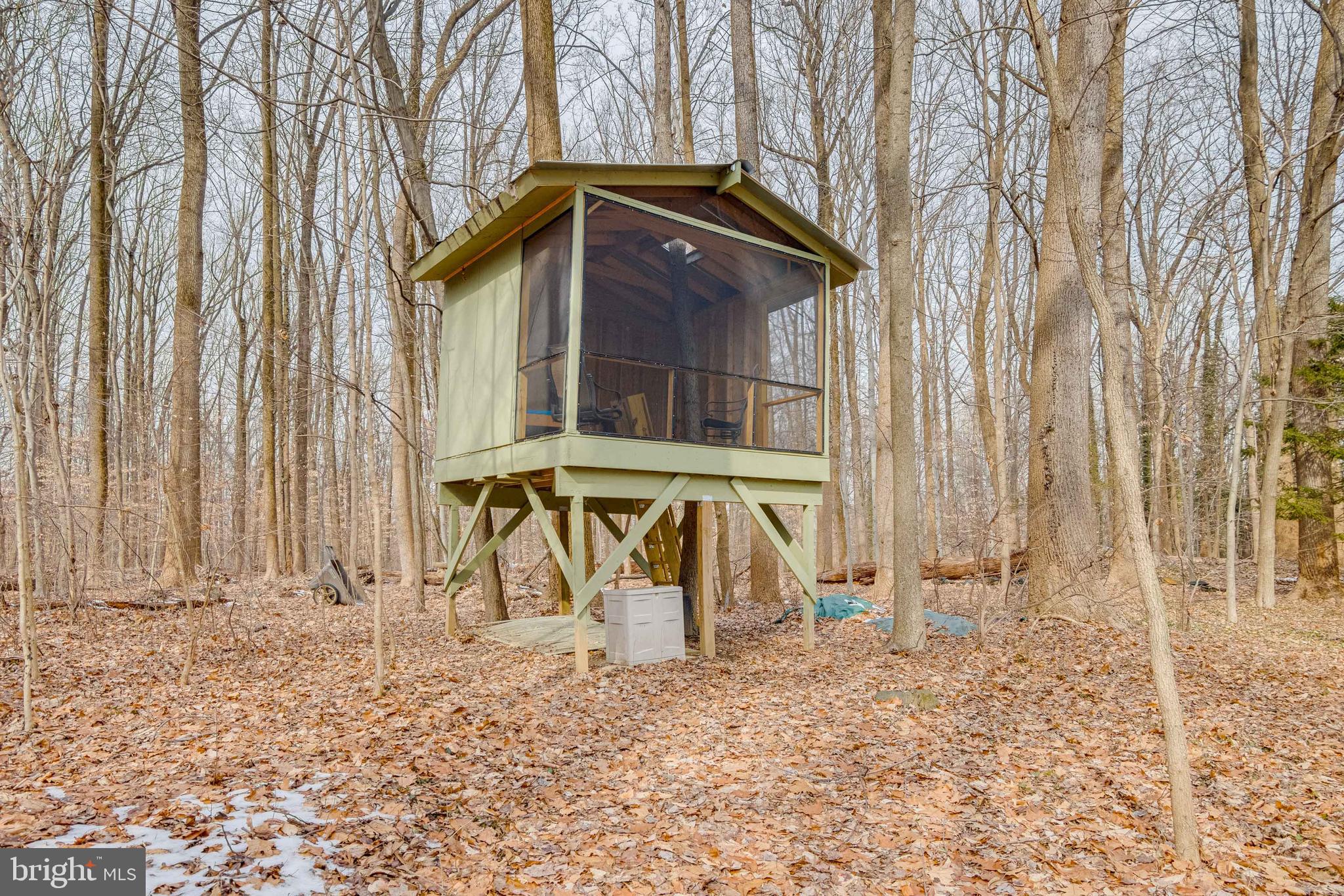 2403 Hillhouse Road Baltimore, MD 21207 - Photo 43 of 51 Gallery Image 43