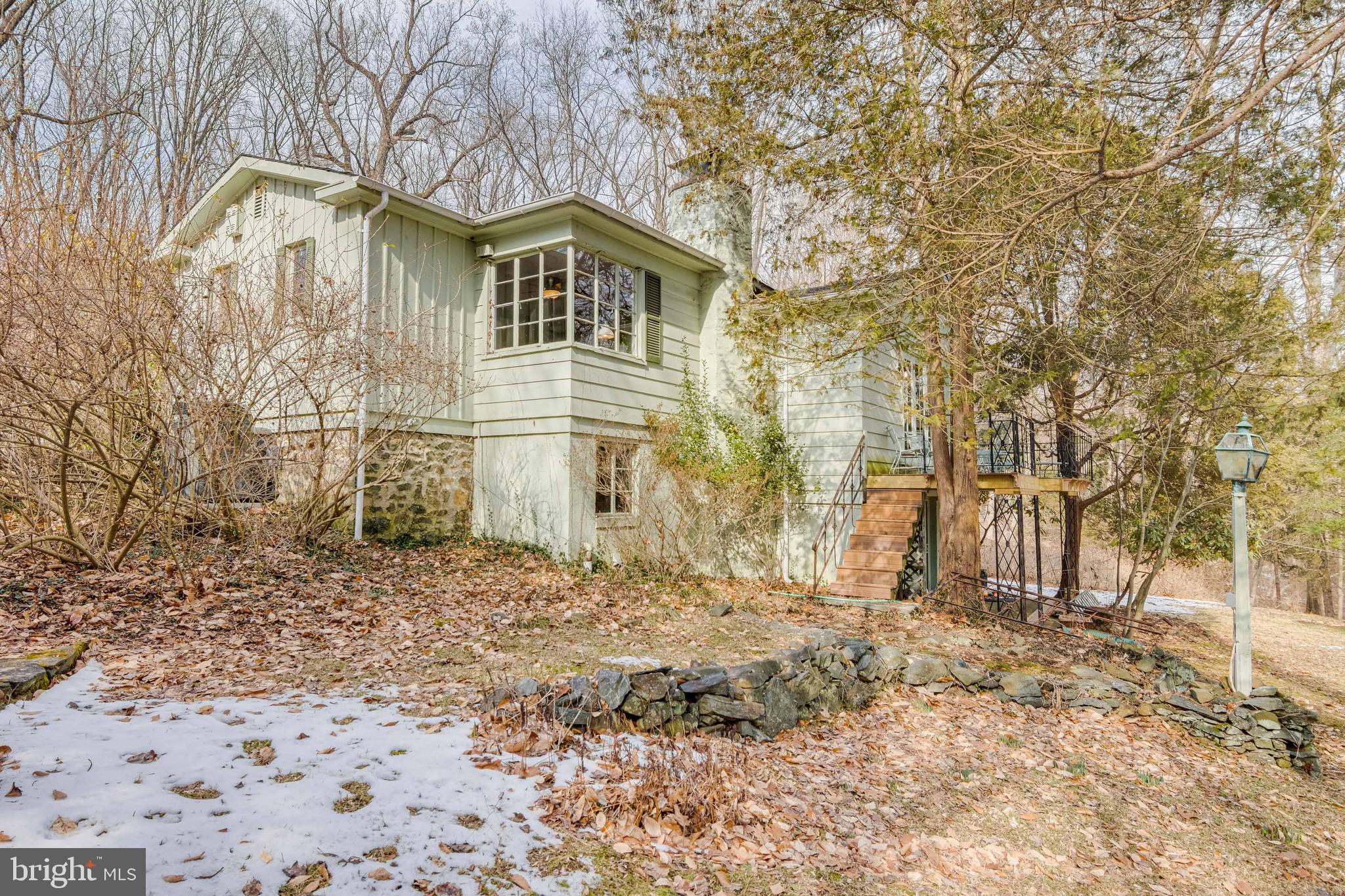2403 Hillhouse Road Baltimore, MD 21207 - Photo 45 of 51 Gallery Image 45