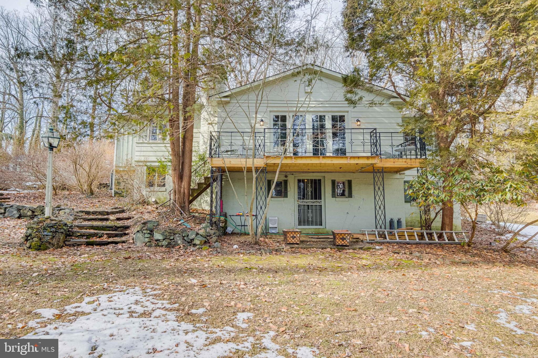 2403 Hillhouse Road Baltimore, MD 21207 - Photo 46 of 51 Gallery Image 46
