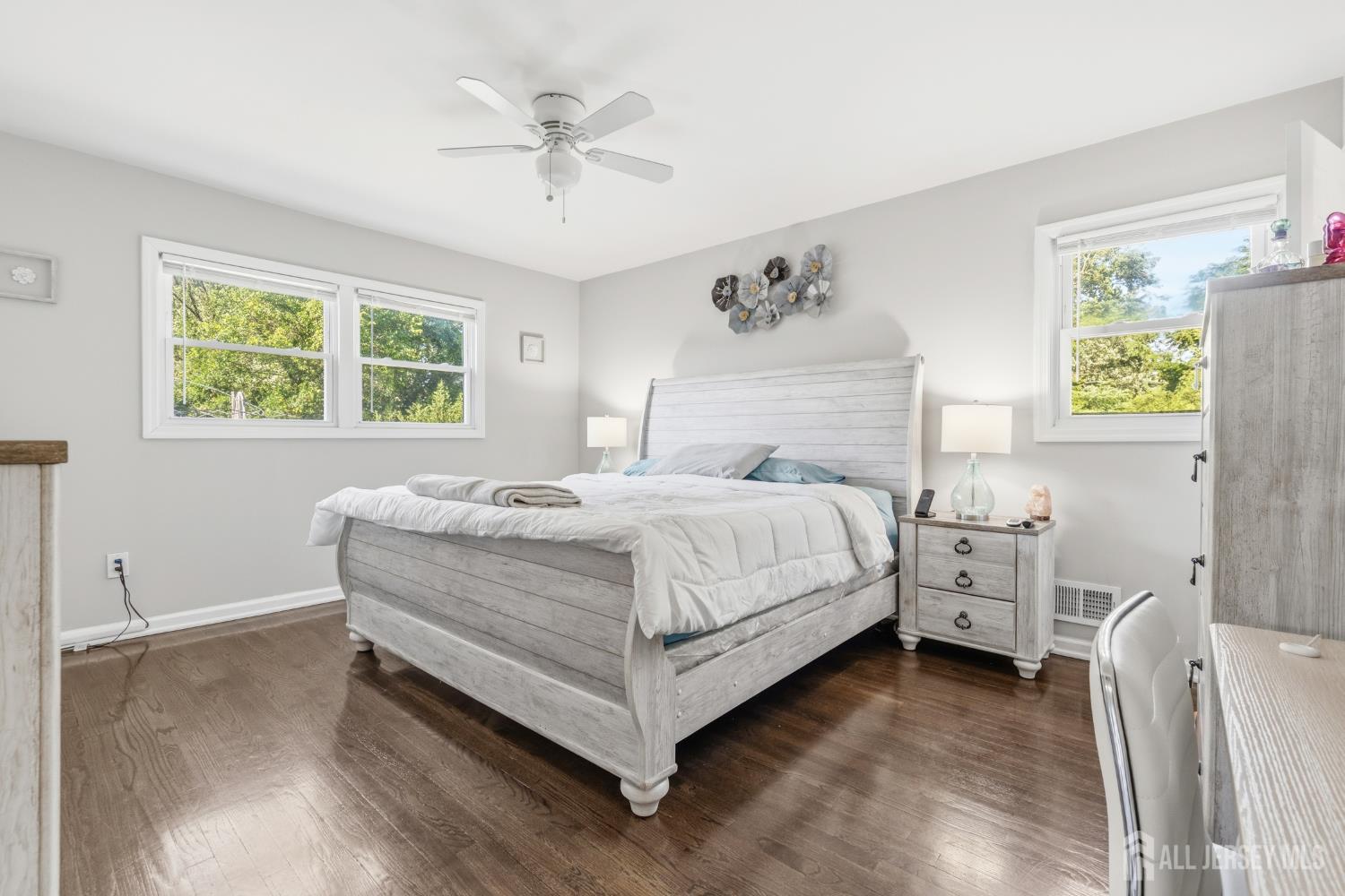 24 Wilk Road Edison, NJ 08837 - Photo 24 of 41