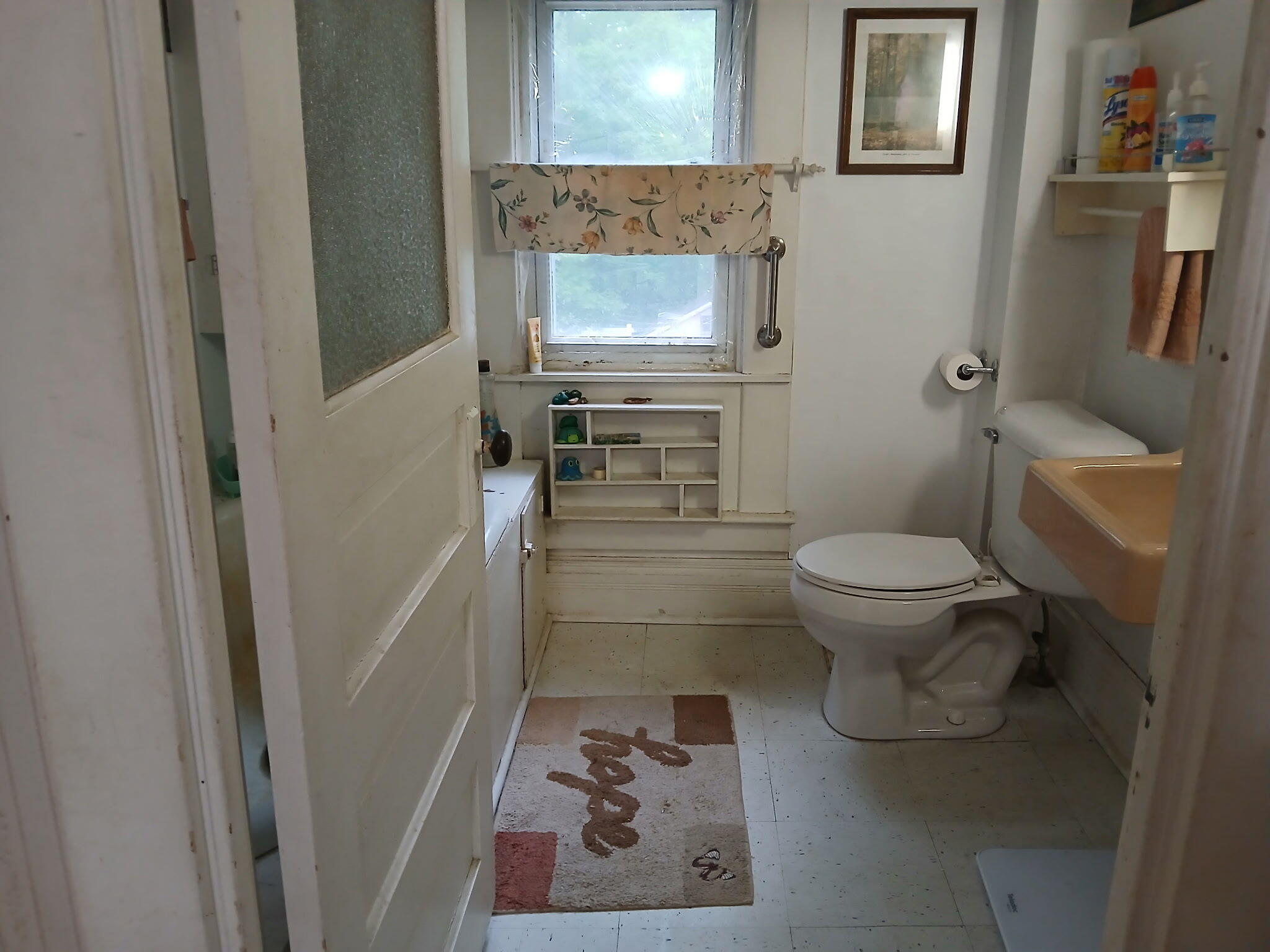 18300 14 Mile Road Marshall, MI 49068 - Photo 15 of 32 1000027525