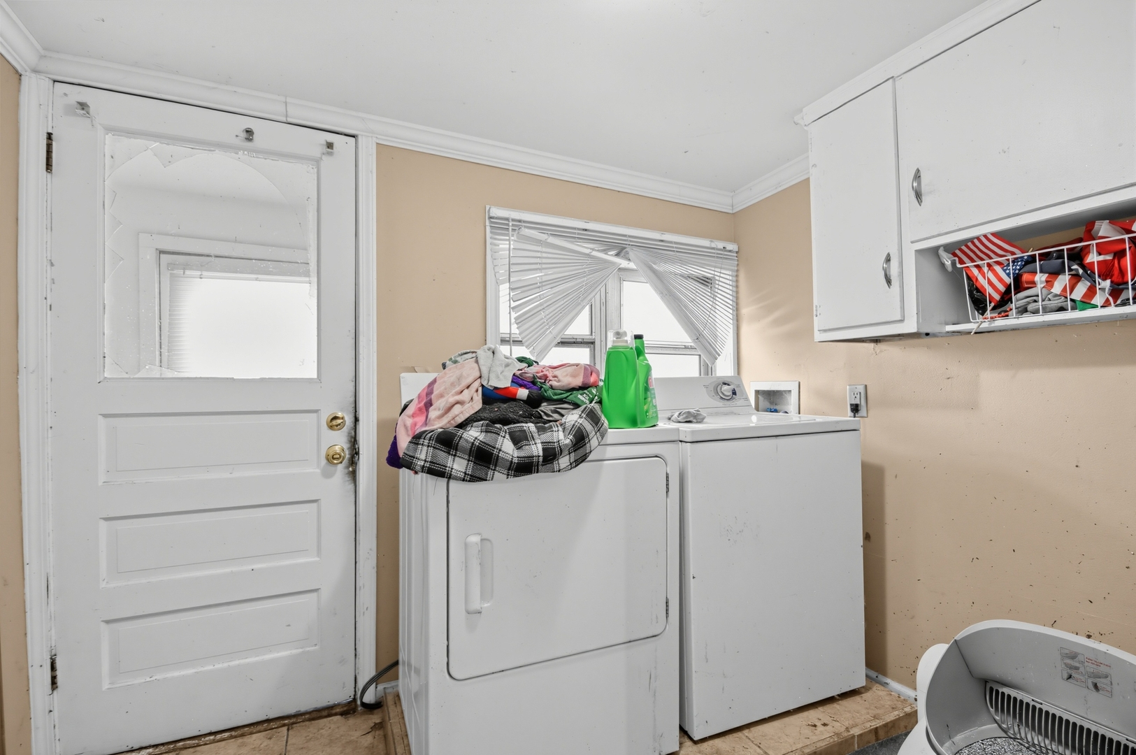 306 South Maple Brighton, IL 62012 - Photo 15 of 29 Gallery Image 15