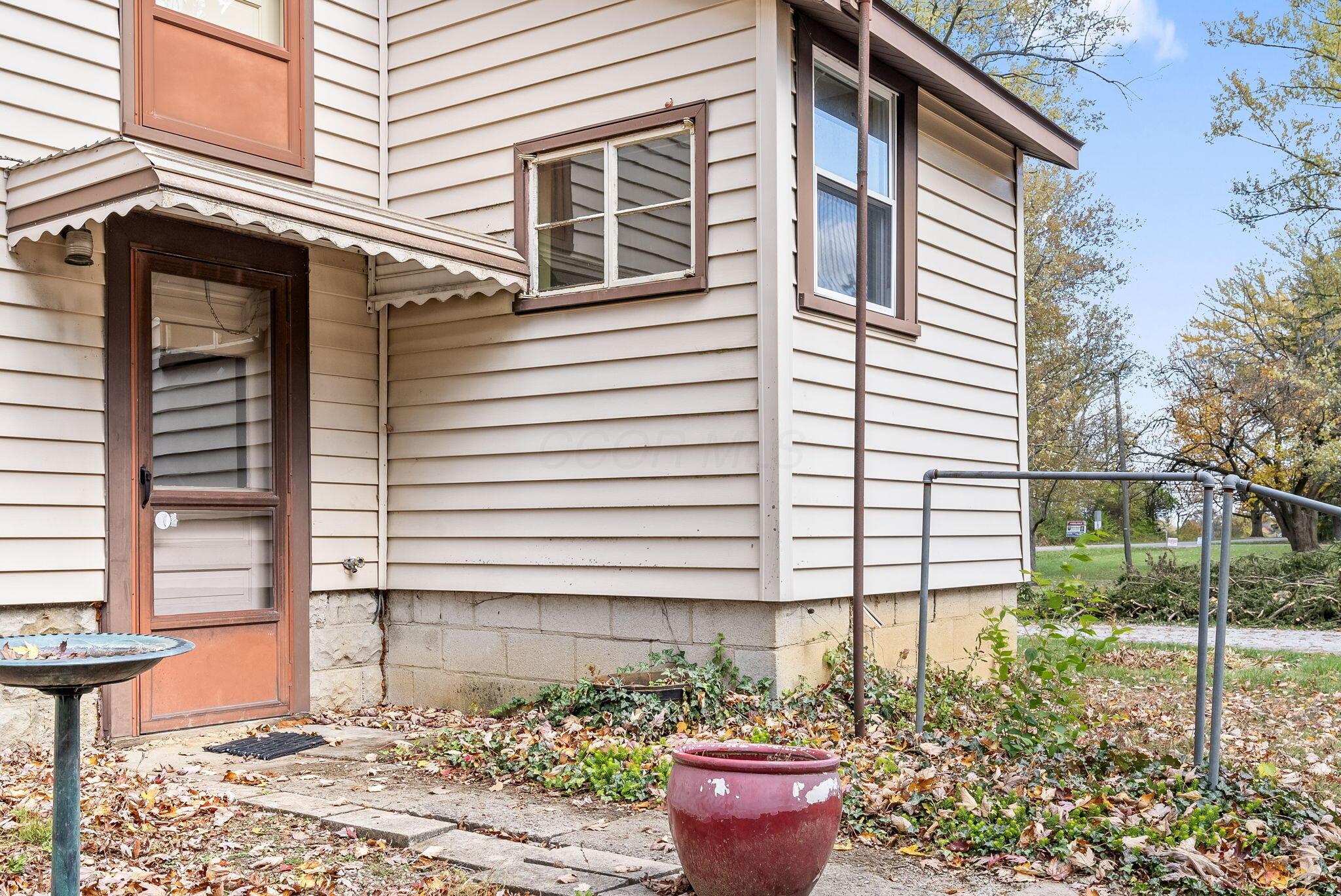 625 Richland Road Marion, OH 43302 - Photo 50 of 66 51-web-or-mls-DSC03241