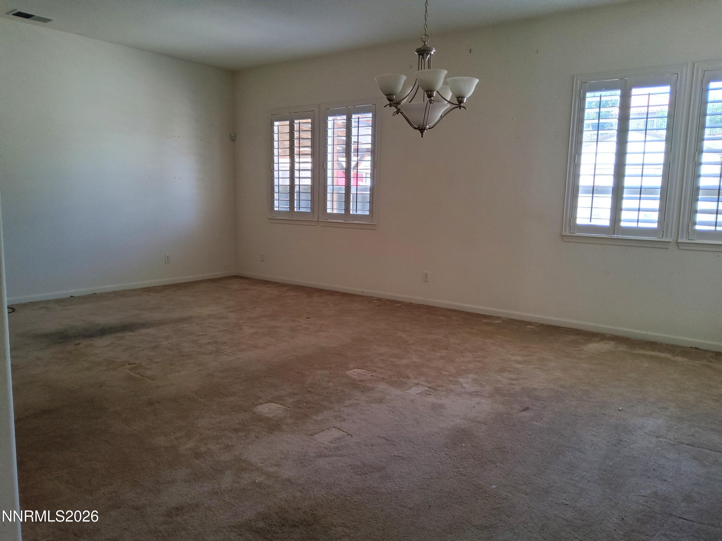 1675 Jewel Ridge Court Reno, NV 89506 - Photo 11 of 34 20260606_125658