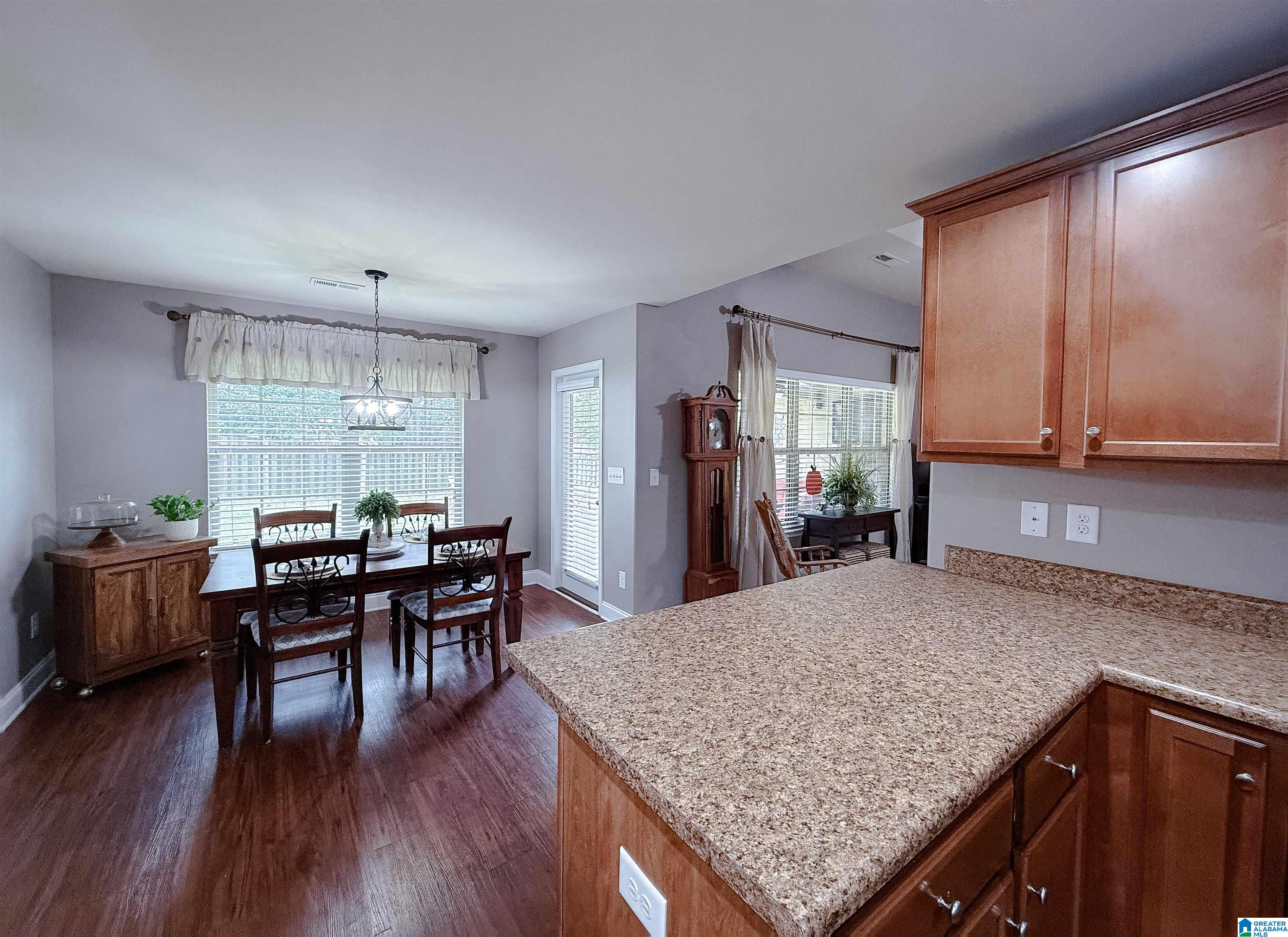 213 Stoney Trail Alabaster, AL 35114 - Photo 22 of 60
