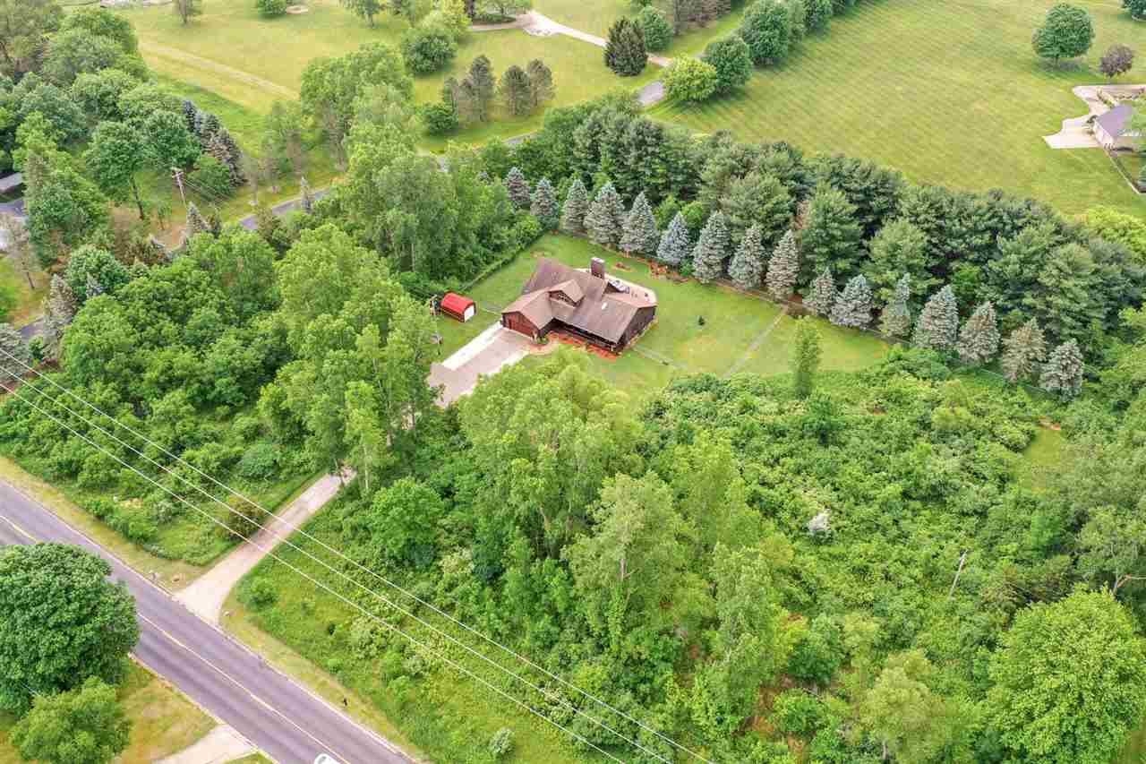 7377 Potter Road Flushing, MI 48433 - Photo 59 of 64