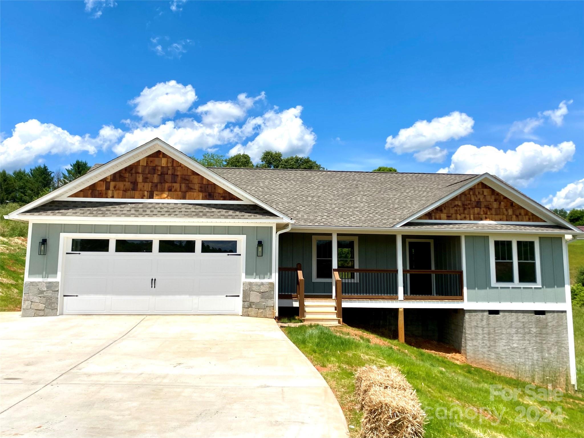 1038 MORLIN ACRES DR  